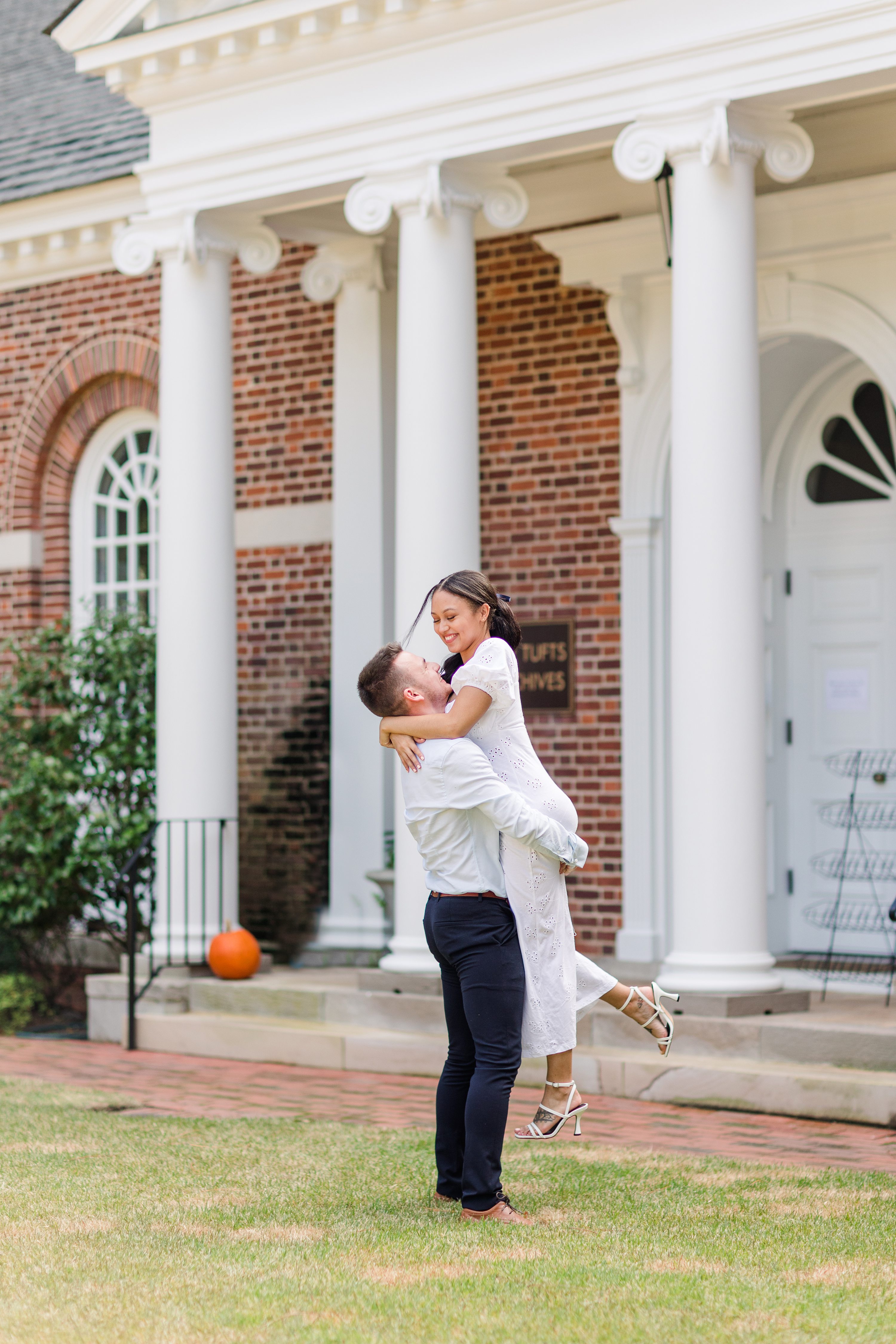Southern Weddings,NC Wedding Photographer