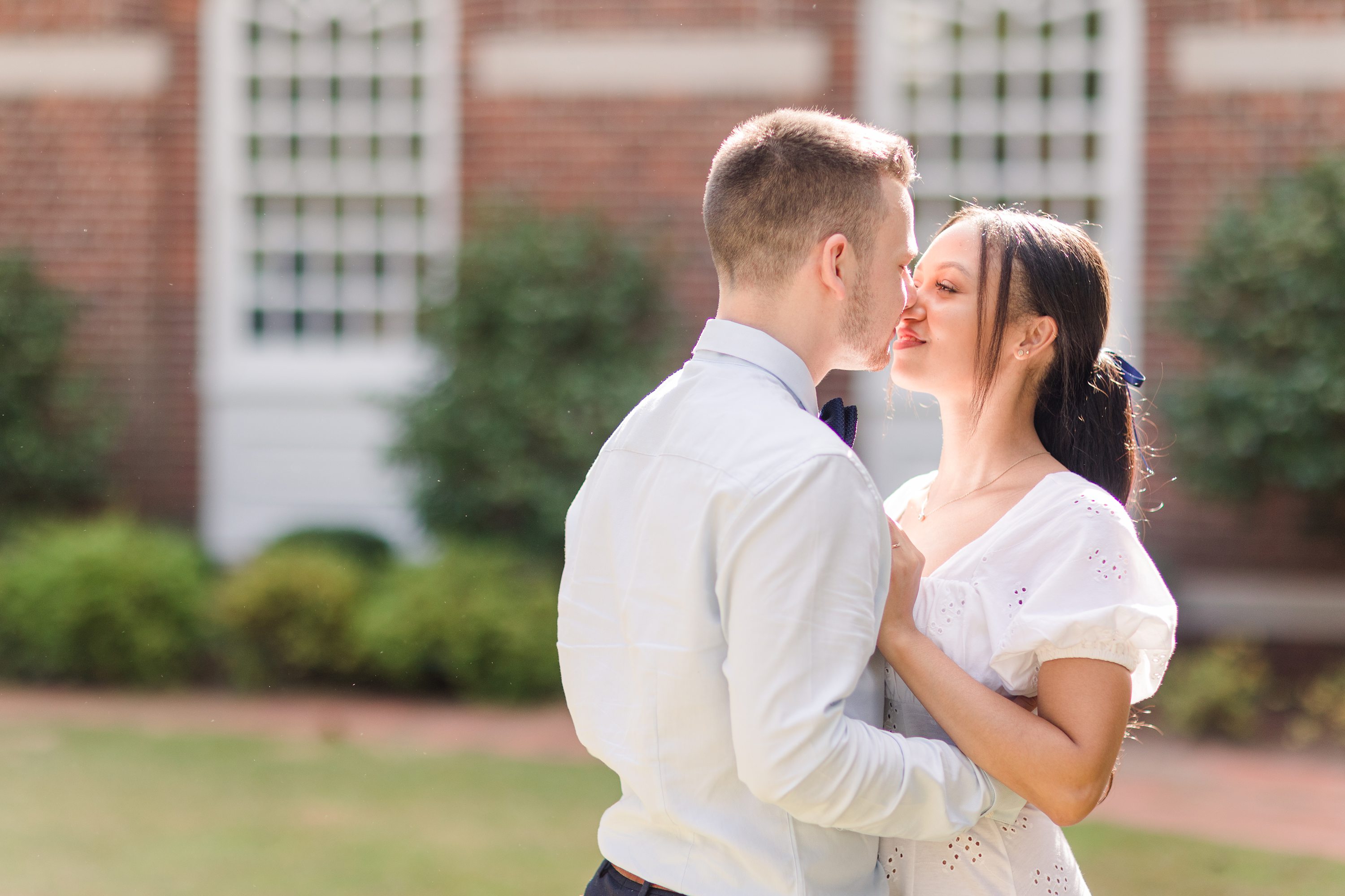 Southern Pines NC Weddings,Jennifer B Photography