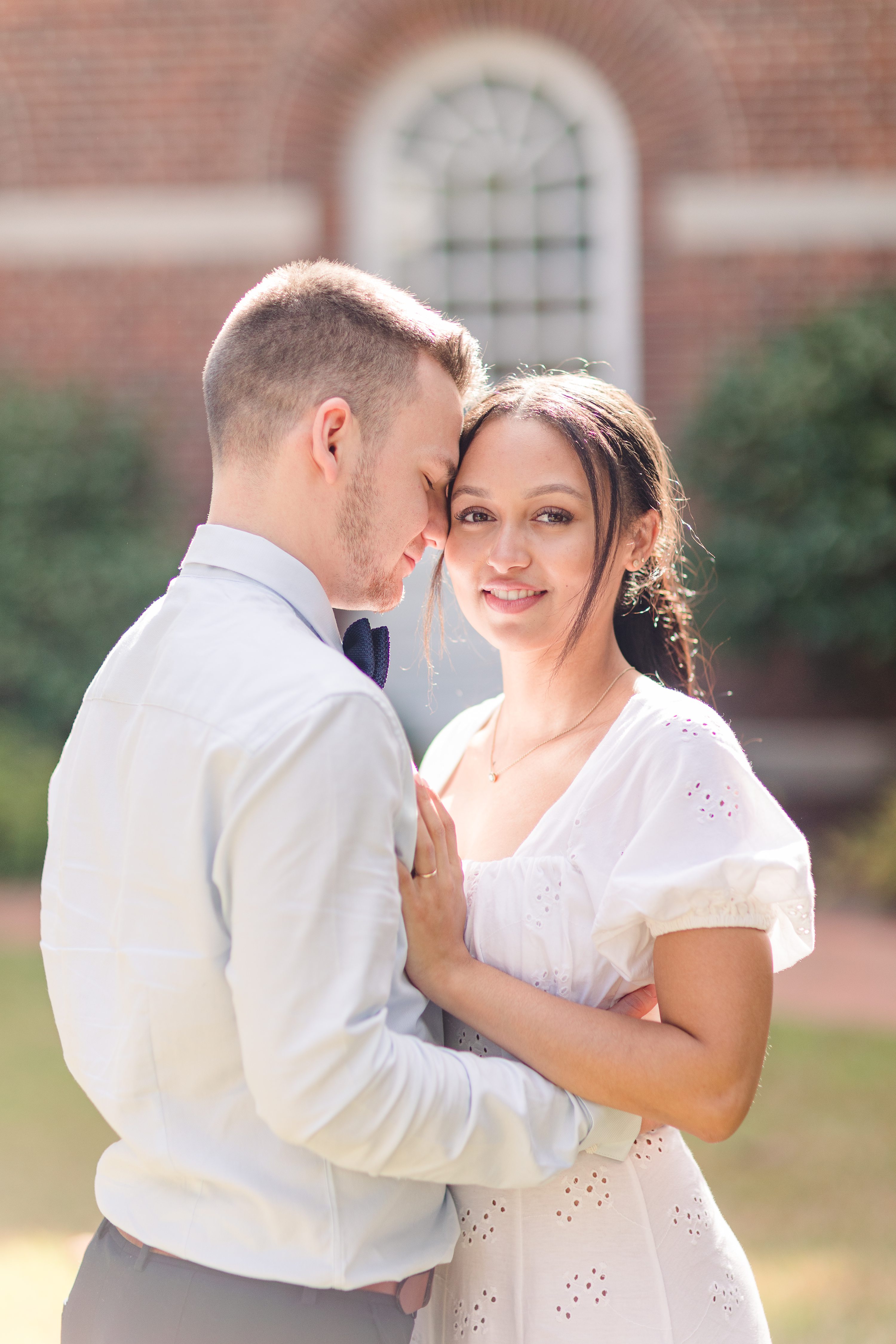 NC Wedding Photographer,NC Wedding Photographer