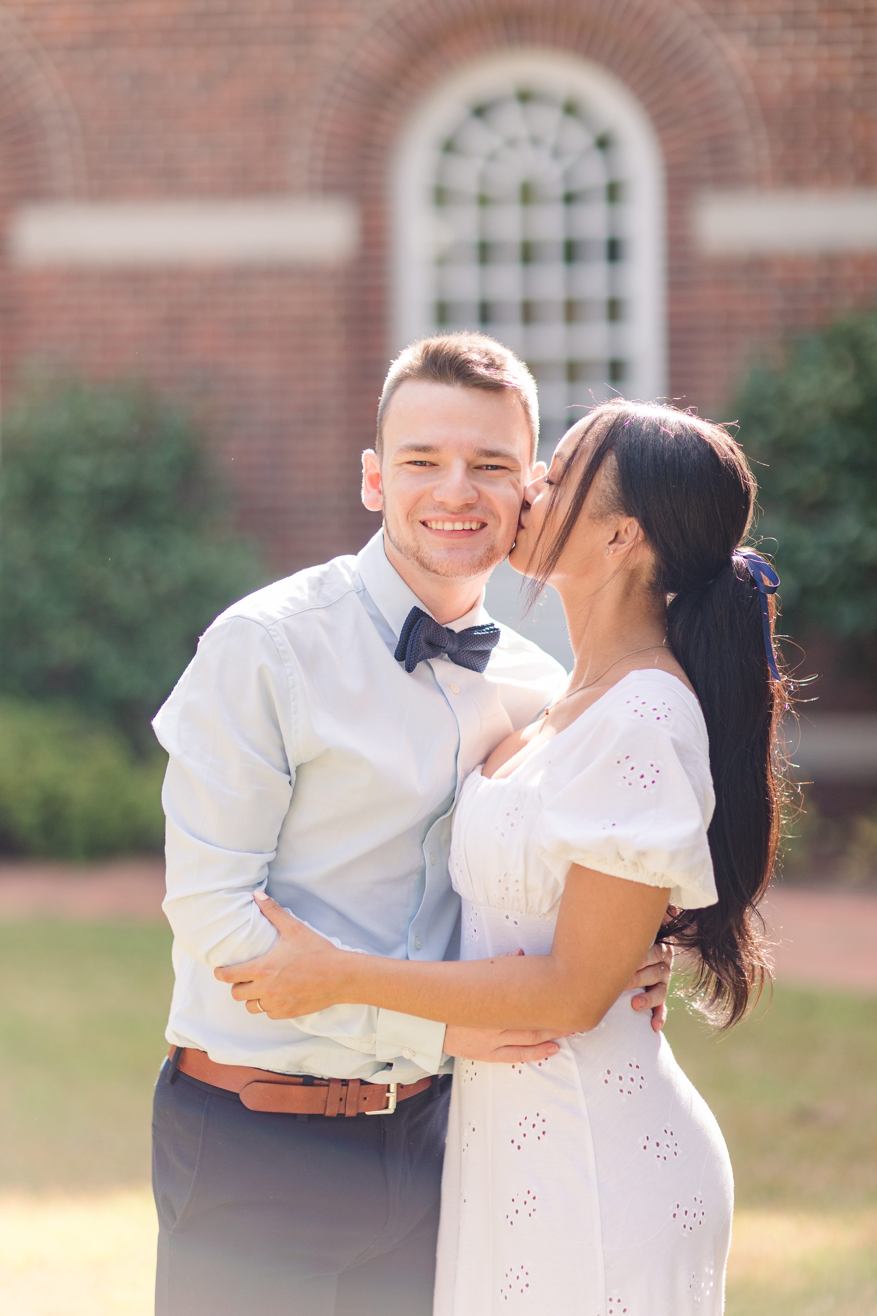 NC Wedding Photographer,Pinehurst Wedding Photographer