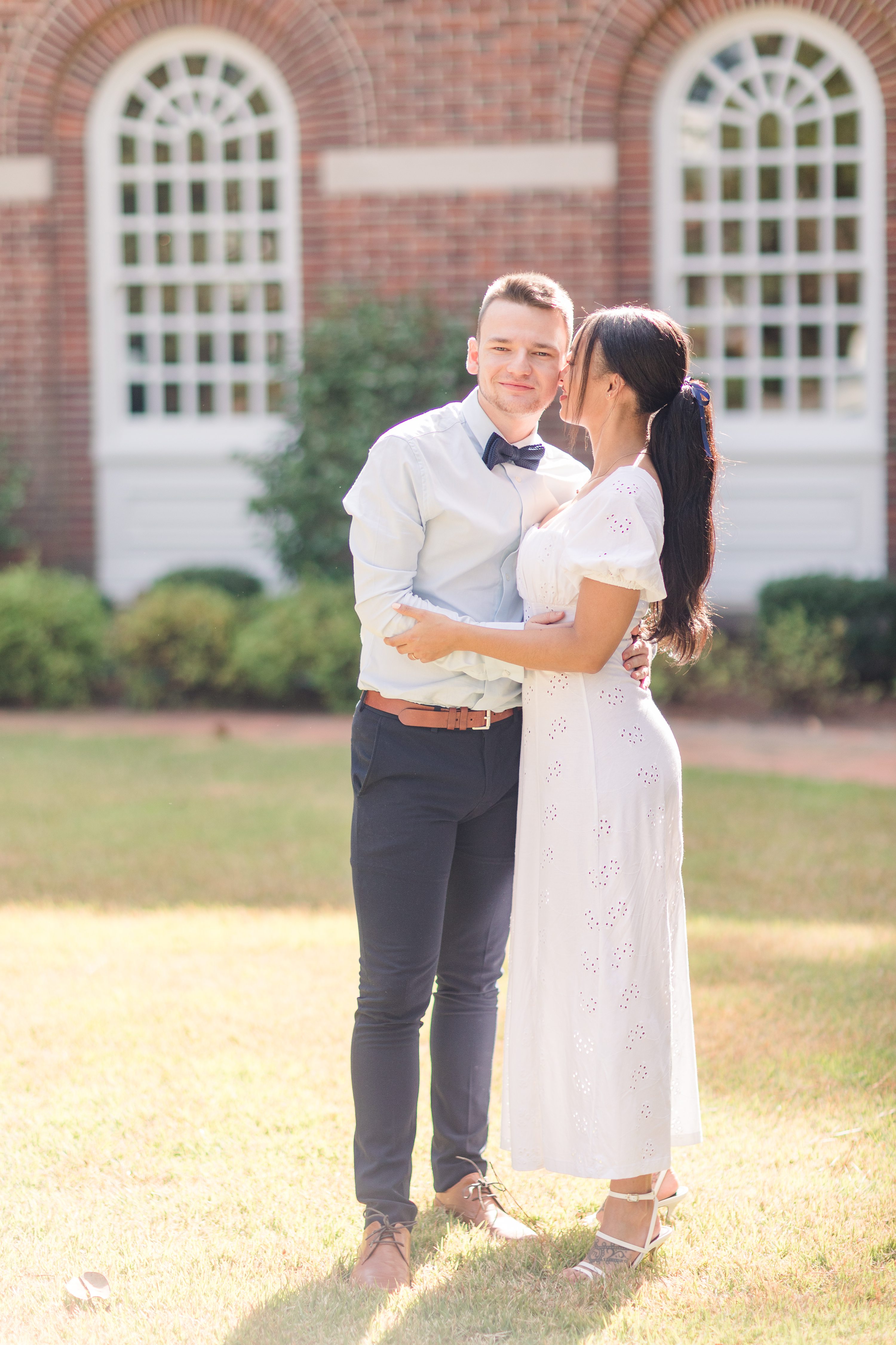 NC Wedding Photographer,Pinehurst NC Weddings