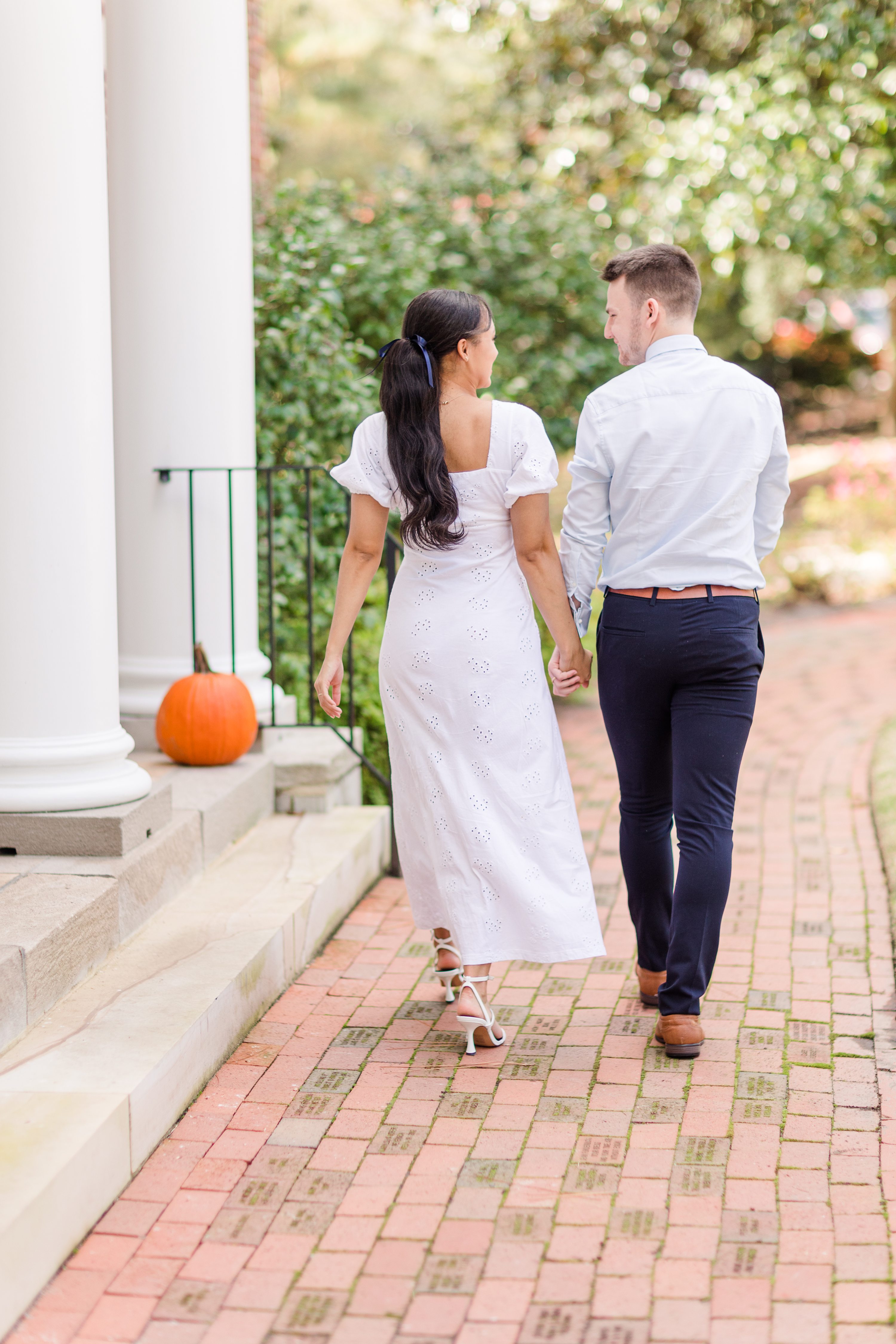 NC Wedding Photographer