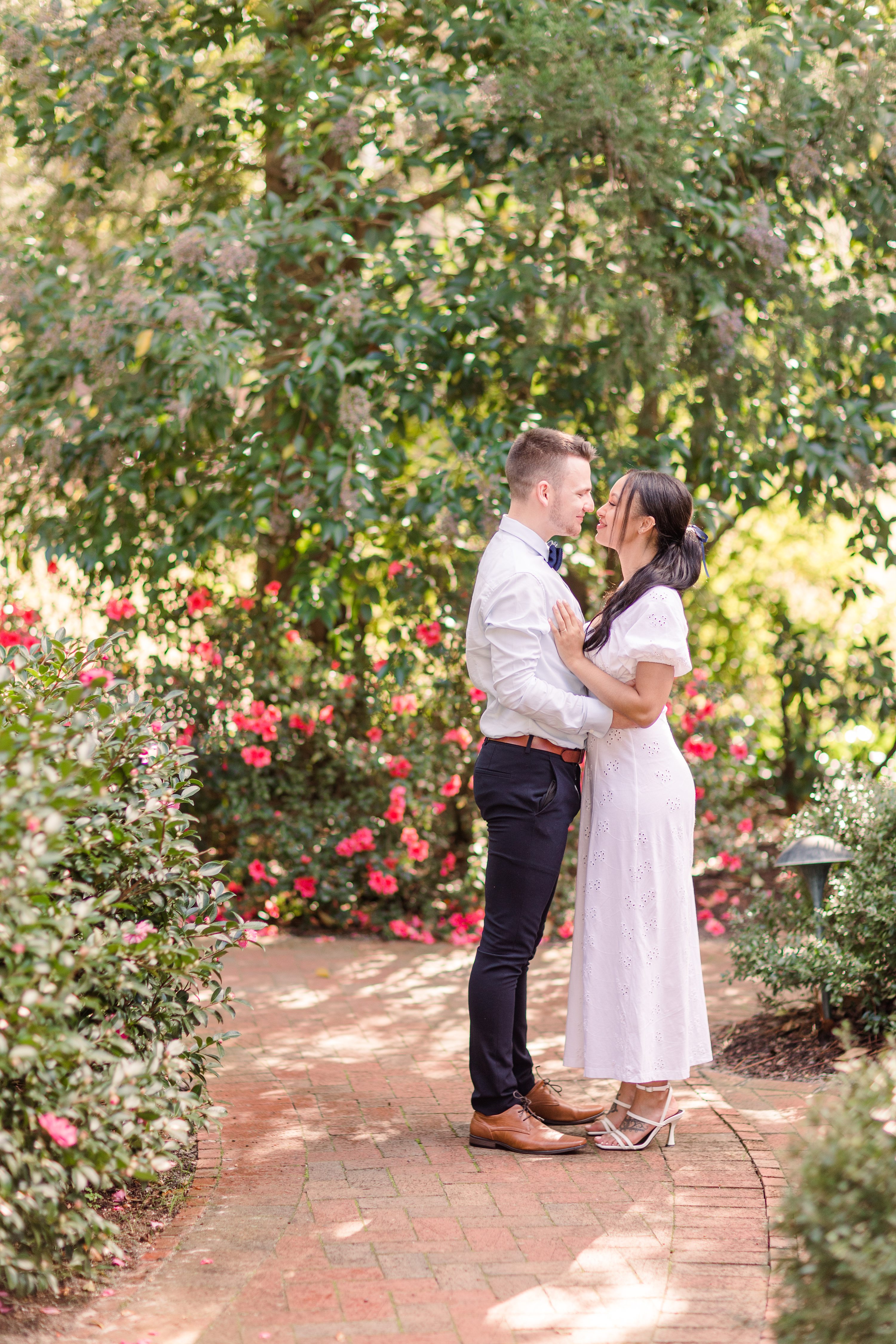 Pinehurst NC Weddings,Jennifer B Photography