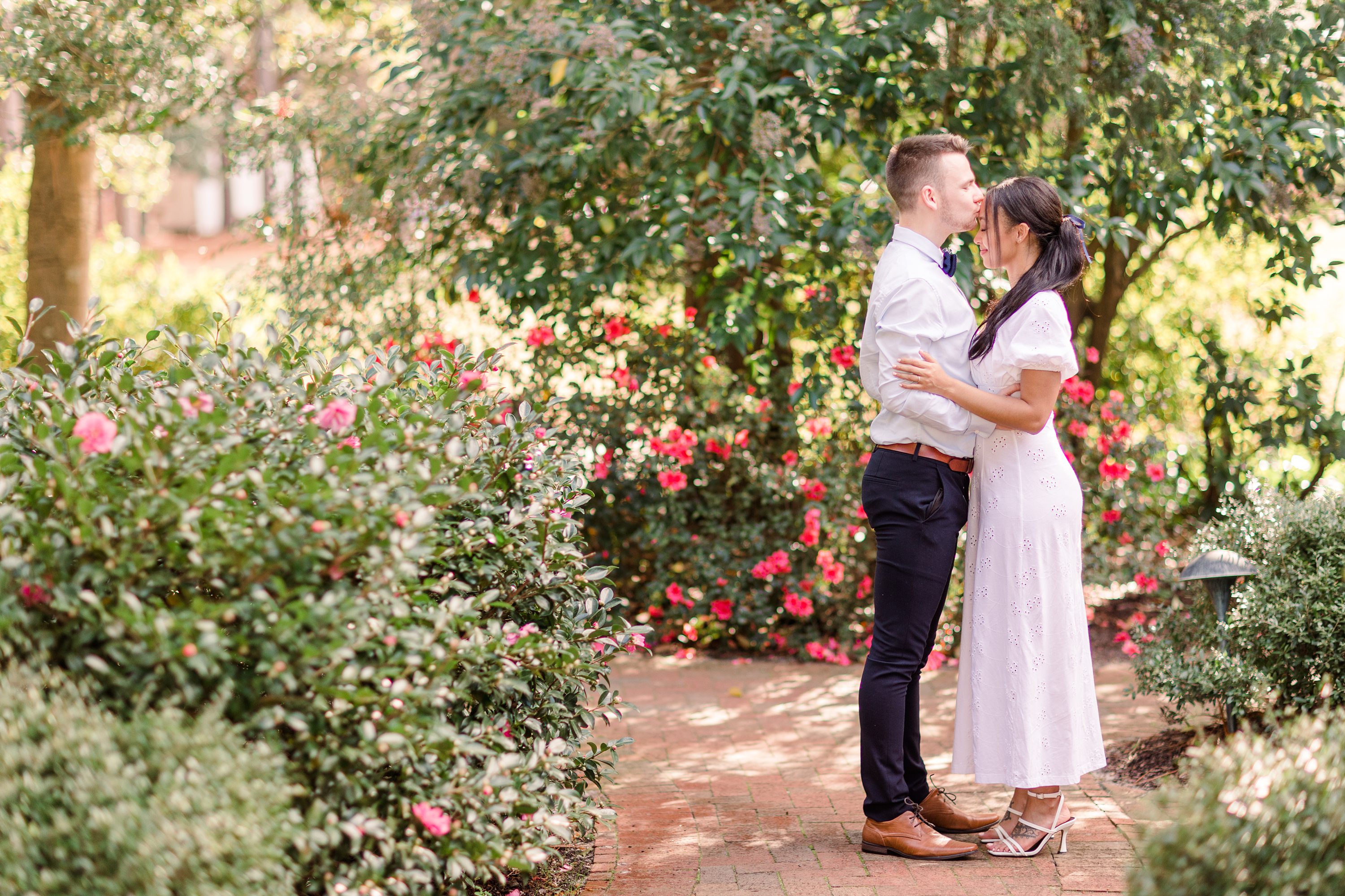 Pinehurst Wedding Photographer,NC Wedding Photographer