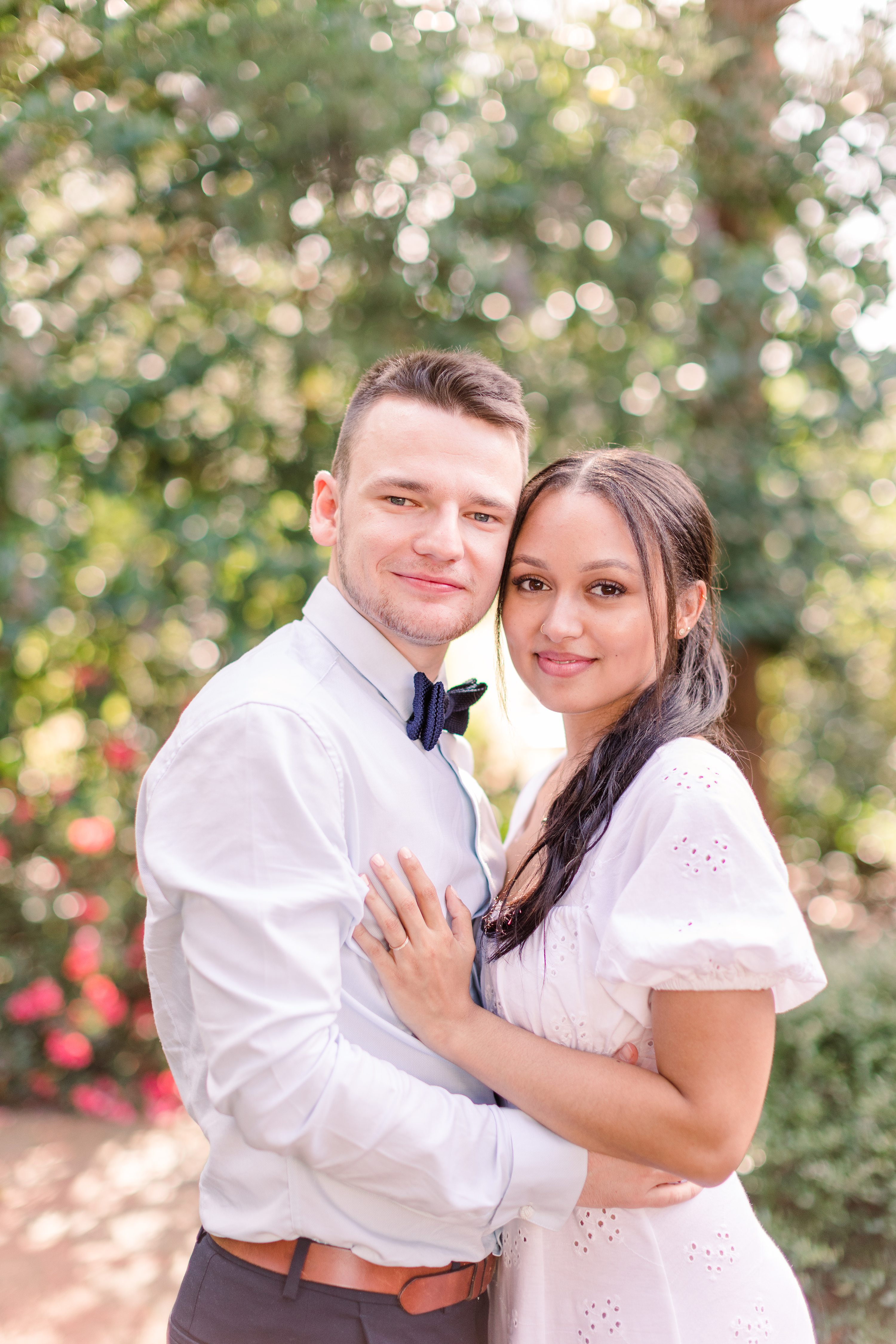 NC Wedding Photographer,NC Wedding Photographer