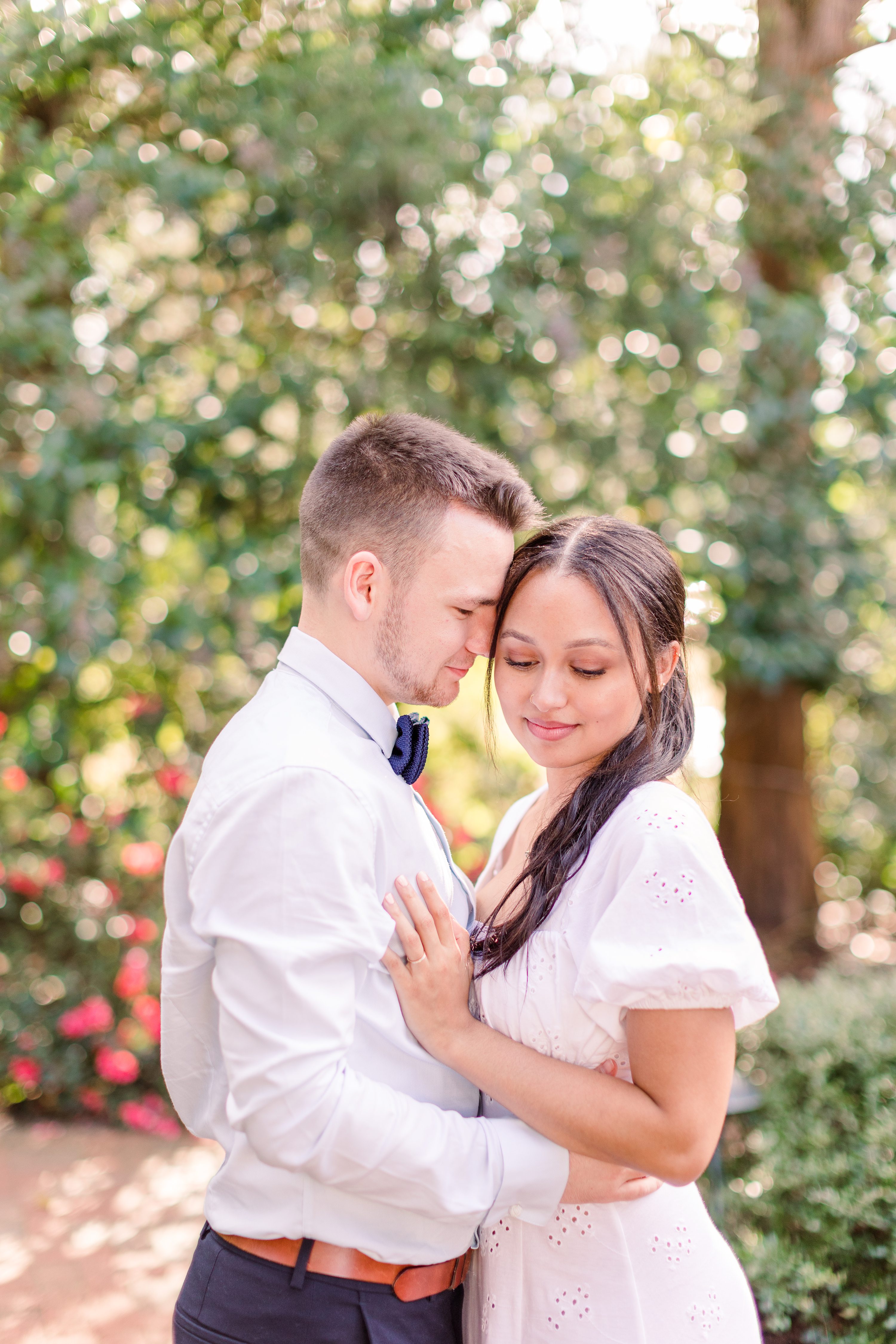 Southern Pines NC Weddings,NC Wedding Photographer