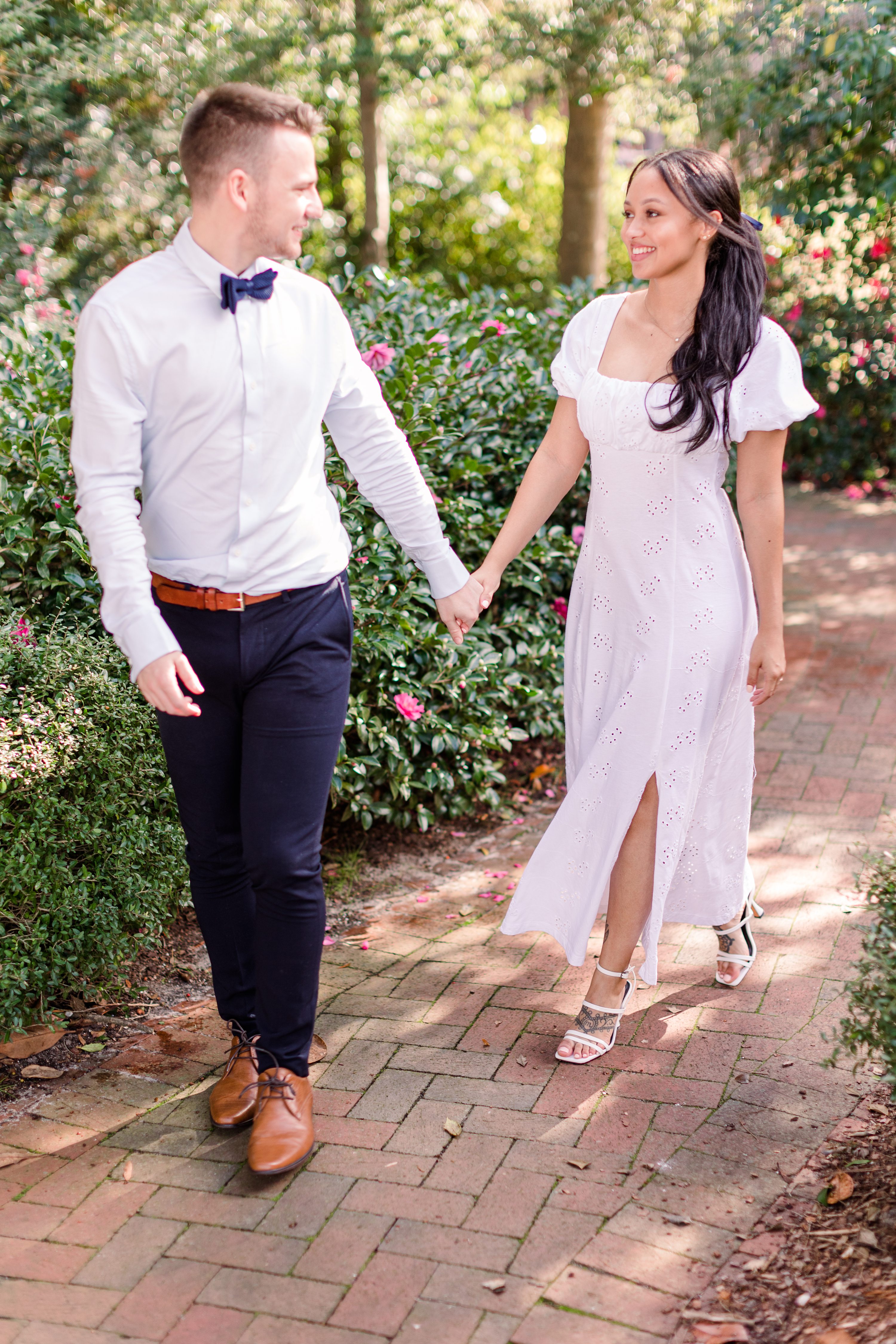 NC Wedding Photographer,Southern Pines NC Weddings
