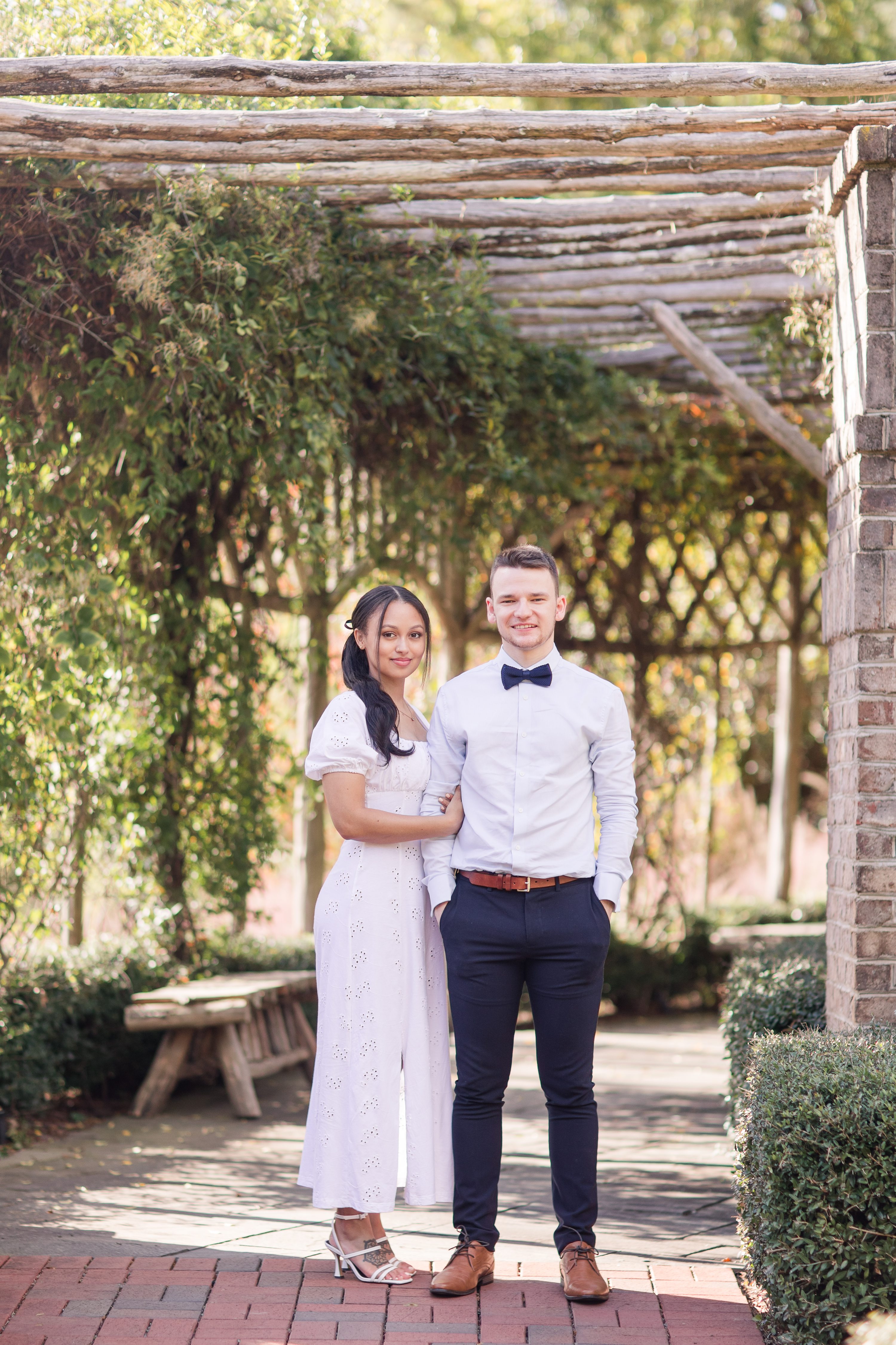 Southern Pines NC Weddings,Pinehurst Wedding Photographer