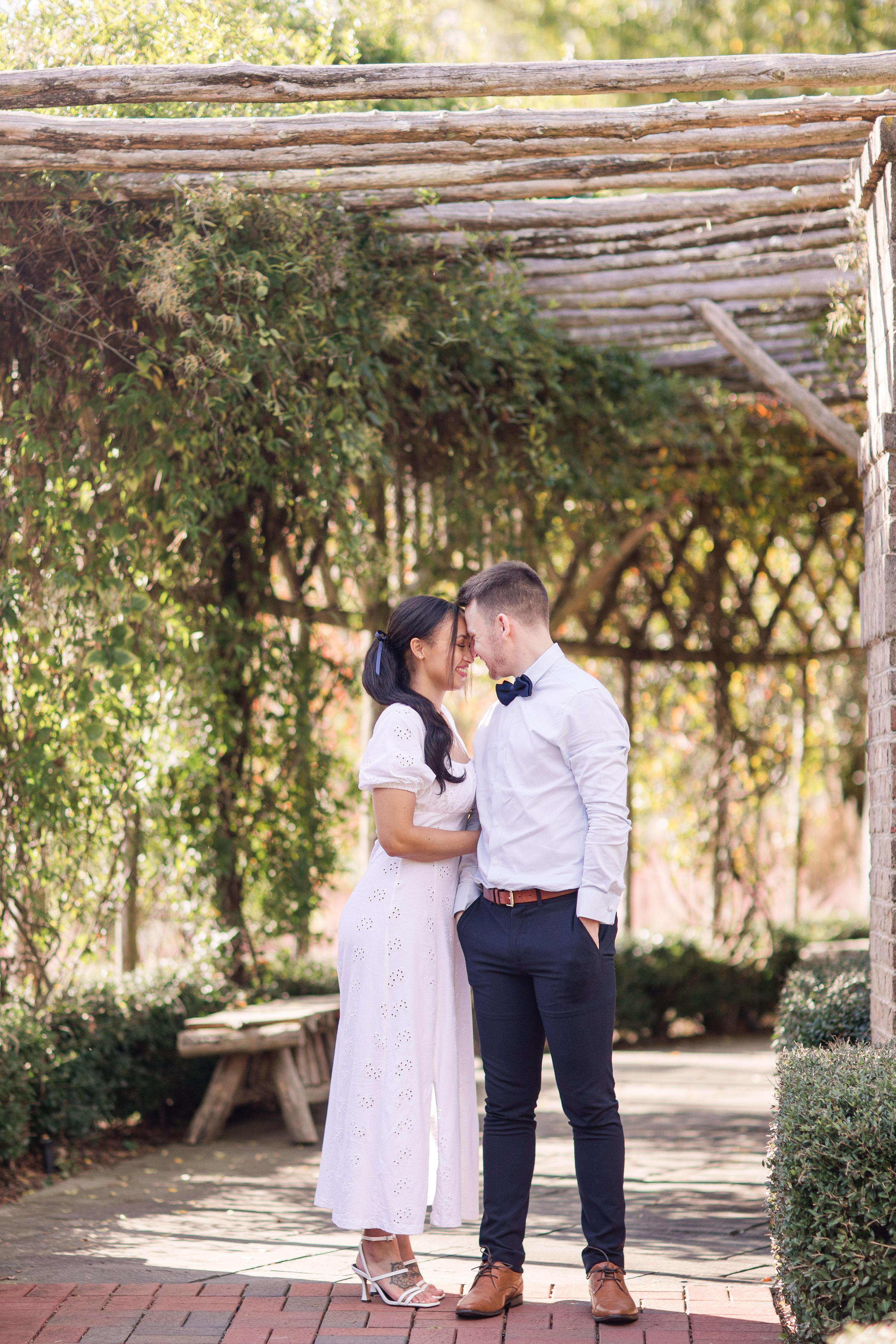 Pinehurst Wedding Photographer,Jennifer B Photography NC