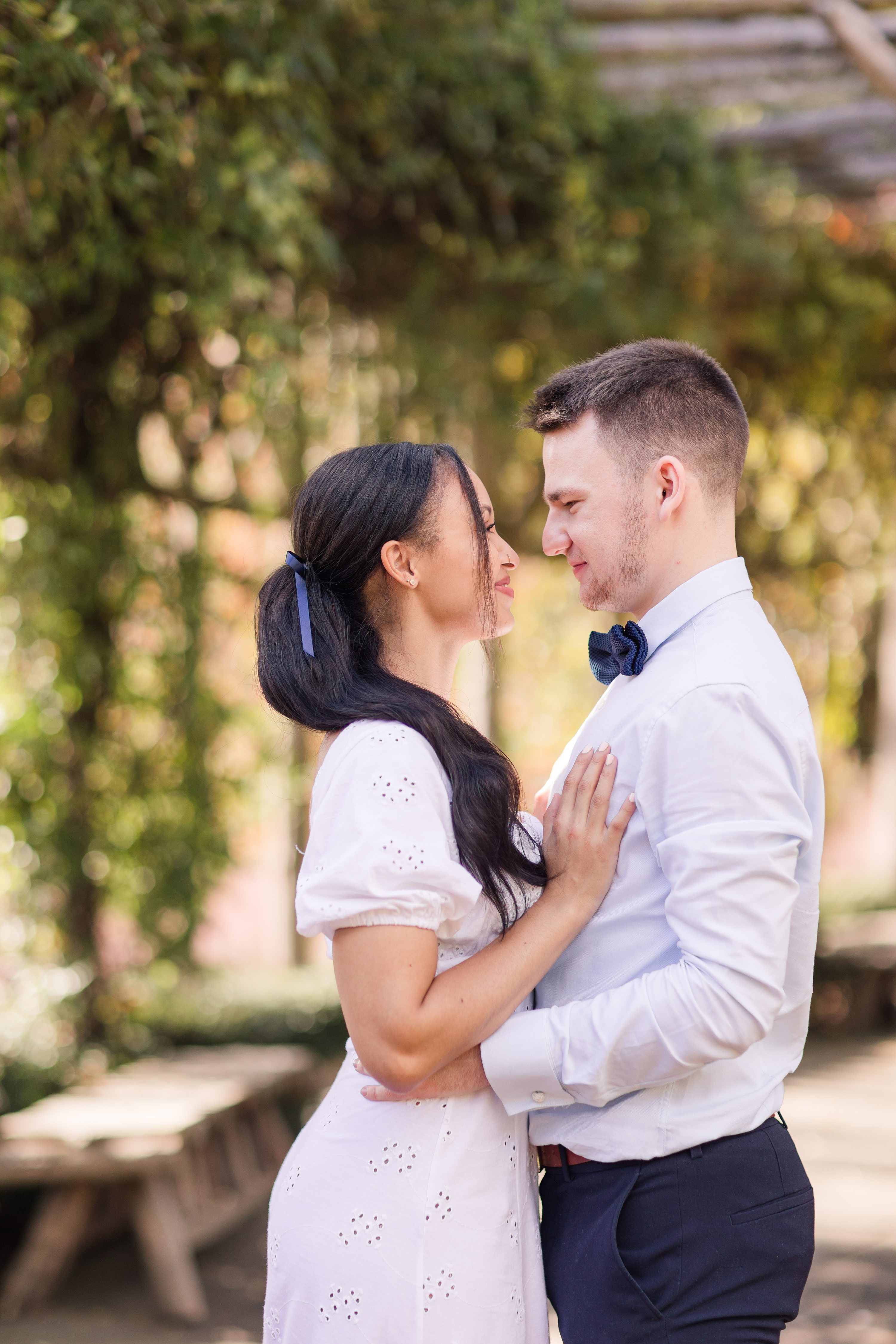 Pinehurst NC Weddings,Southern Pines NC Weddings