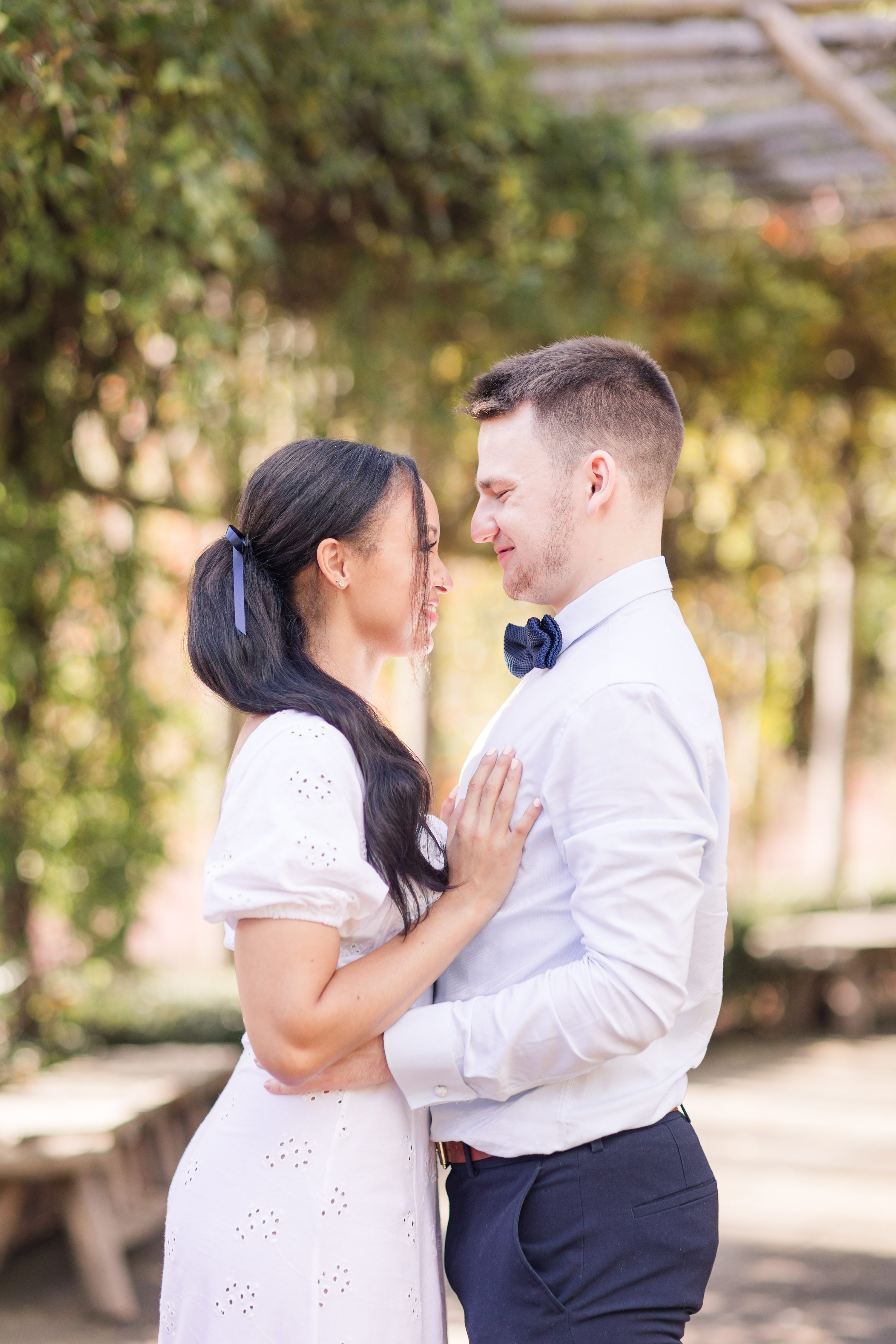 Southern Weddings,Pinehurst NC Weddings