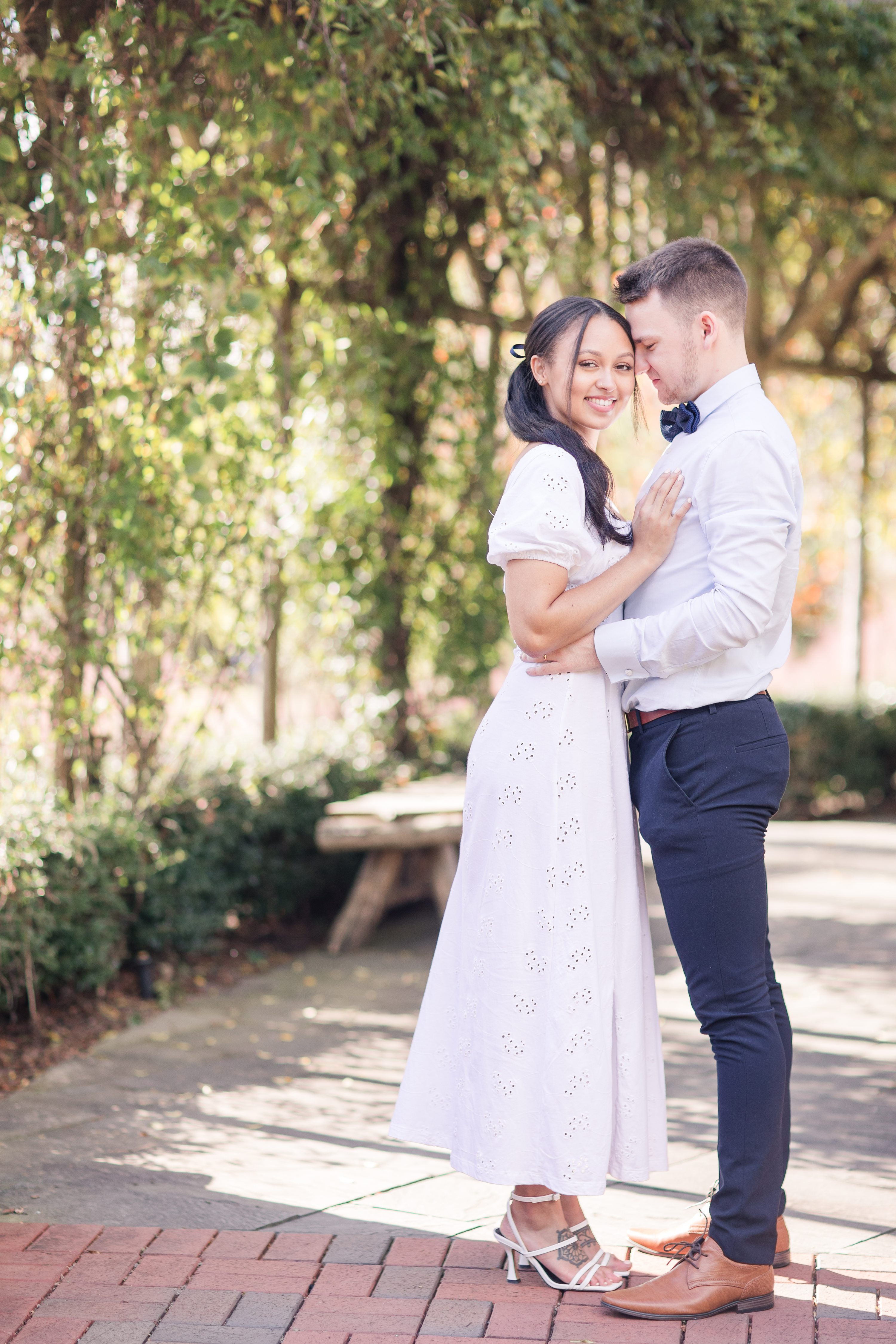 NC Wedding Photographer,NC Wedding Photographer