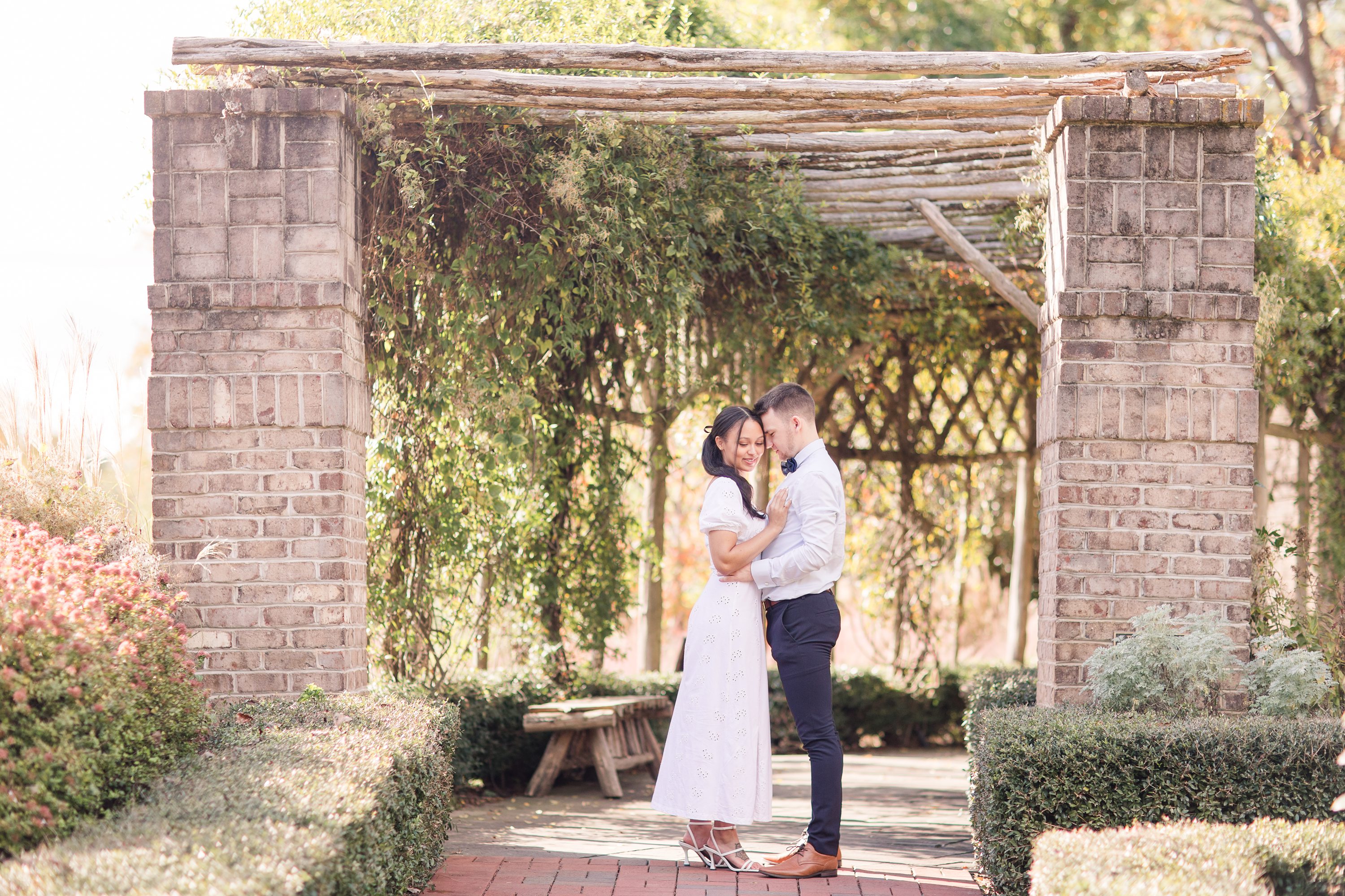 Southern Weddings,Jennifer B Photography