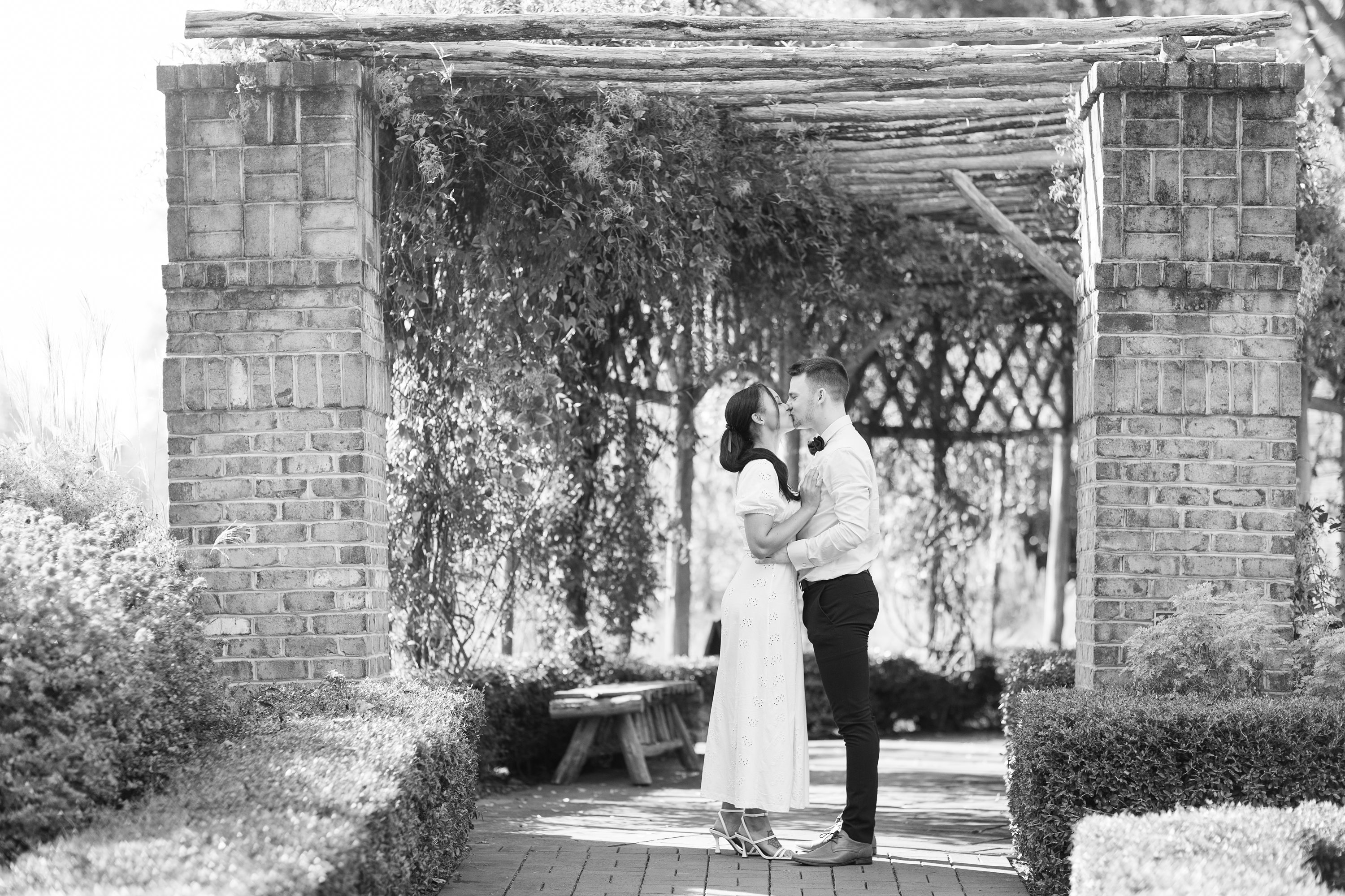 Jennifer B Photography,Pinehurst Wedding Photographer