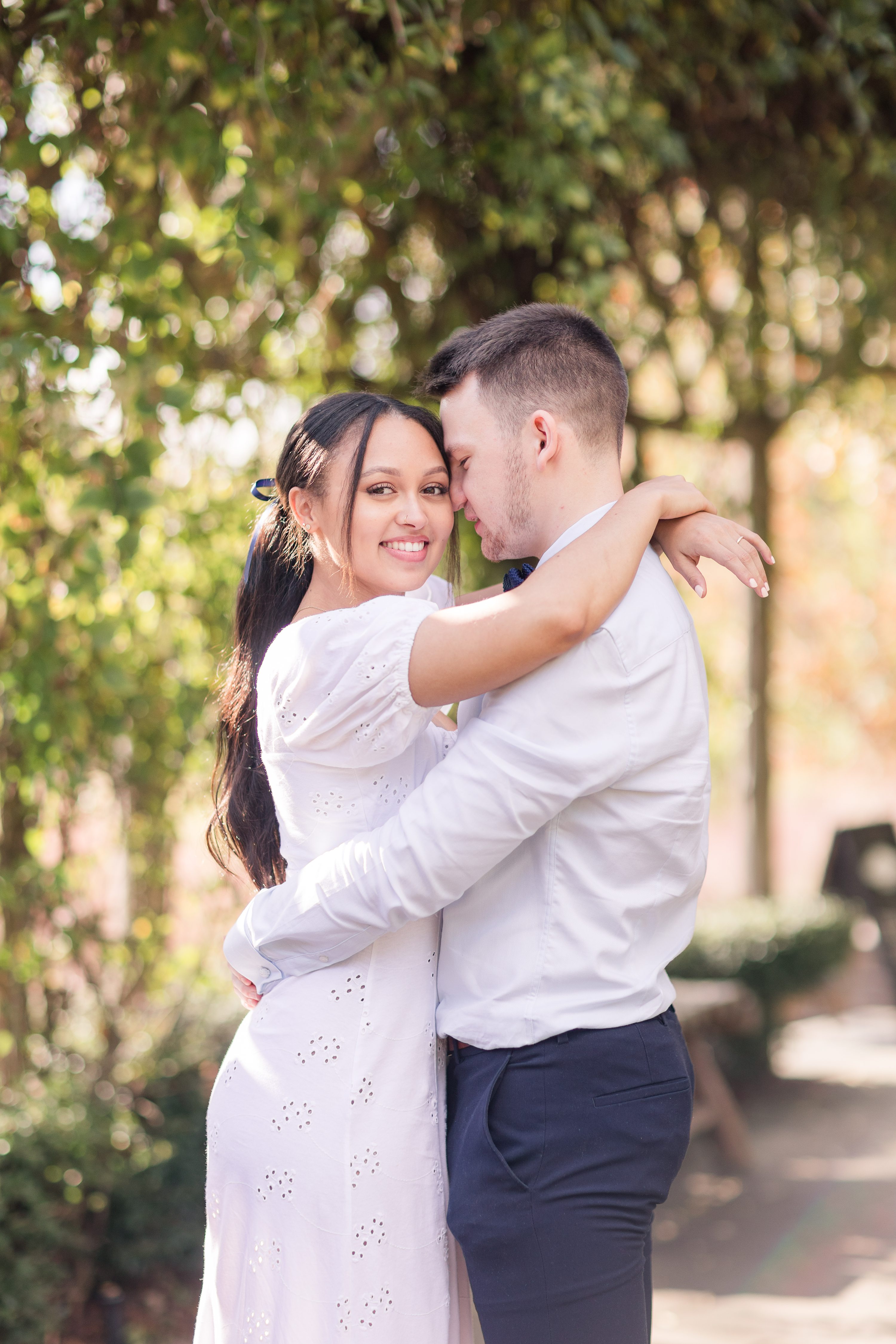 NC Wedding Photographer,Southern Weddings