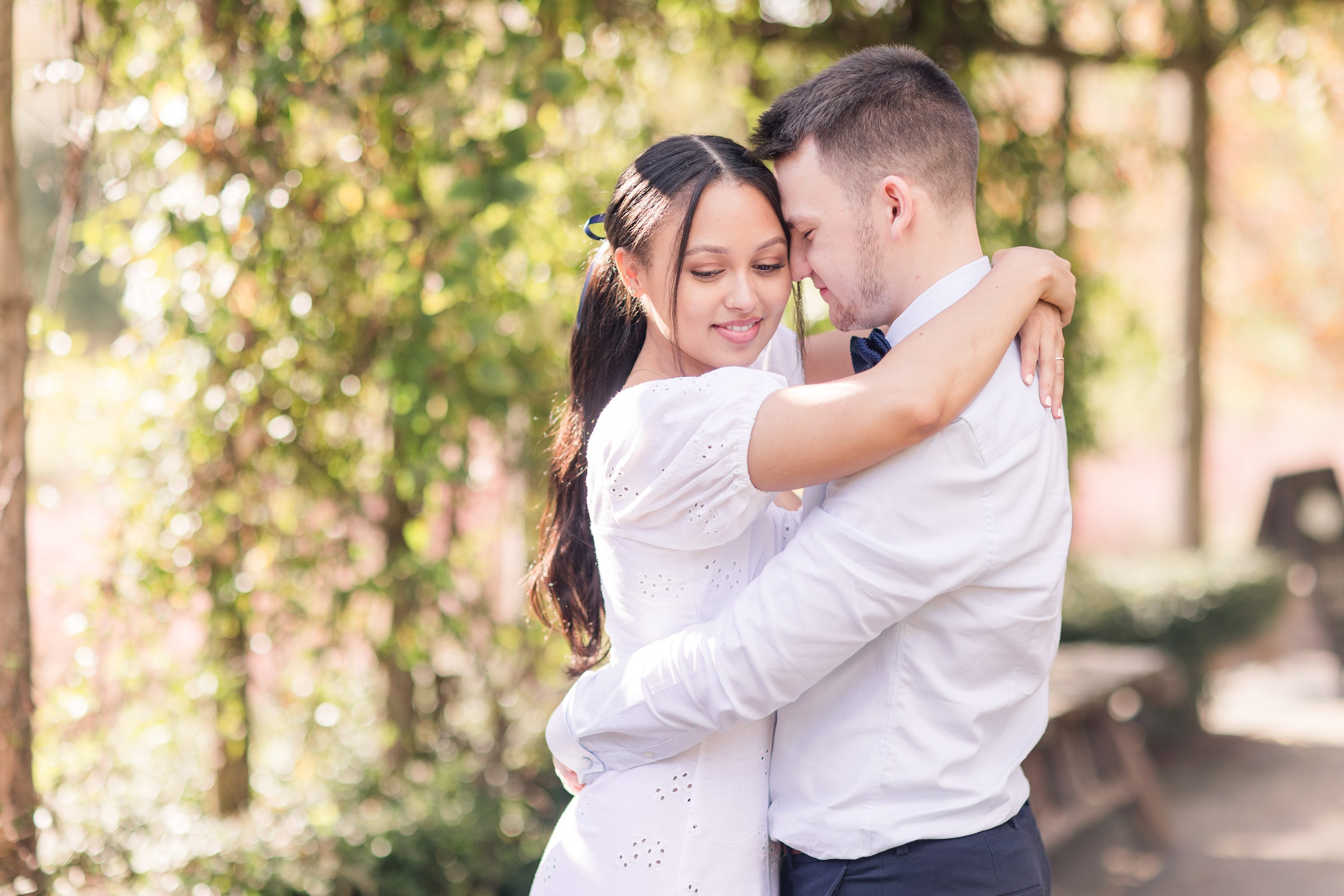 Pinehurst Wedding Photographer,Pinehurst NC Weddings