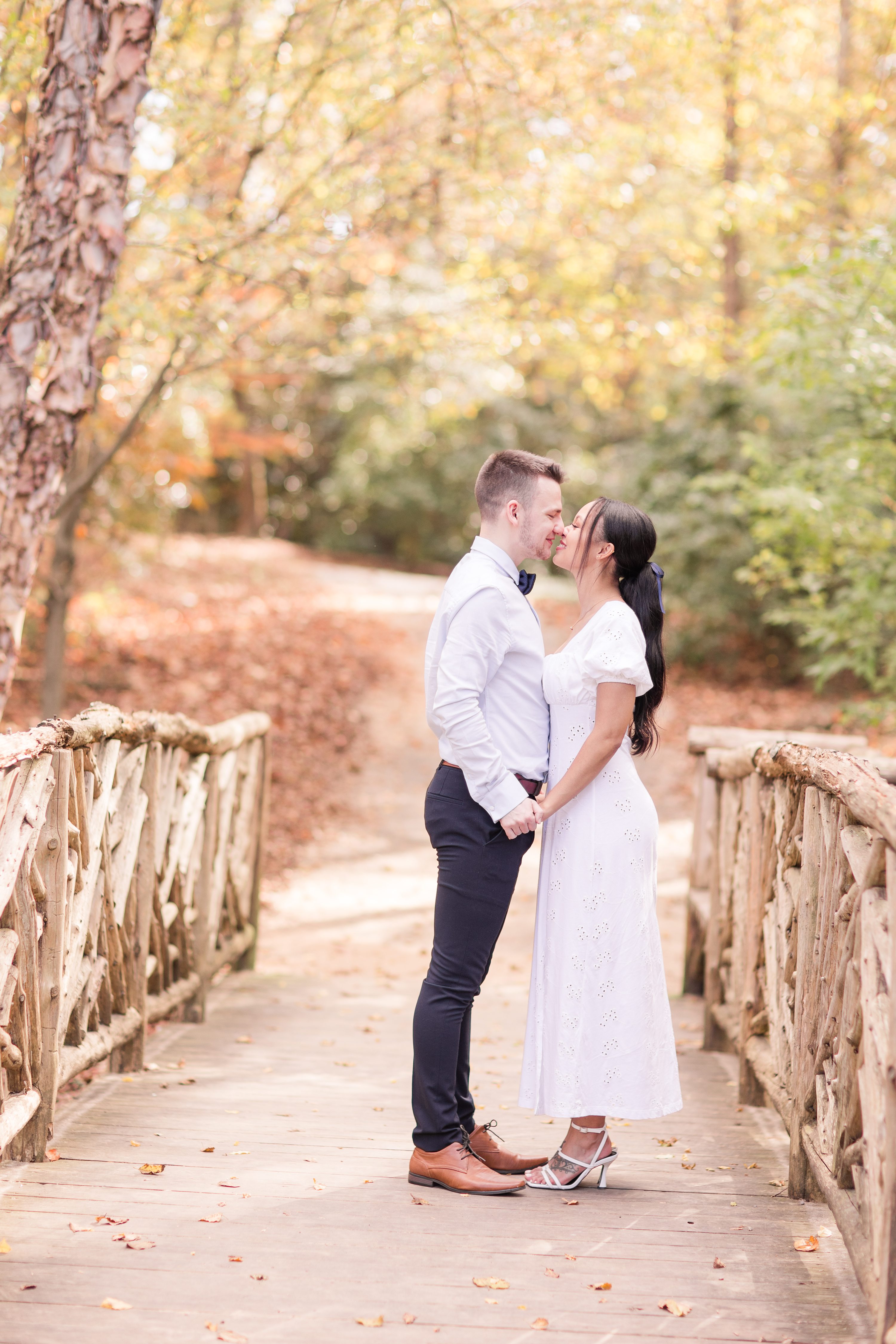 NC Wedding Photographer,Pinehurst Wedding Photographer