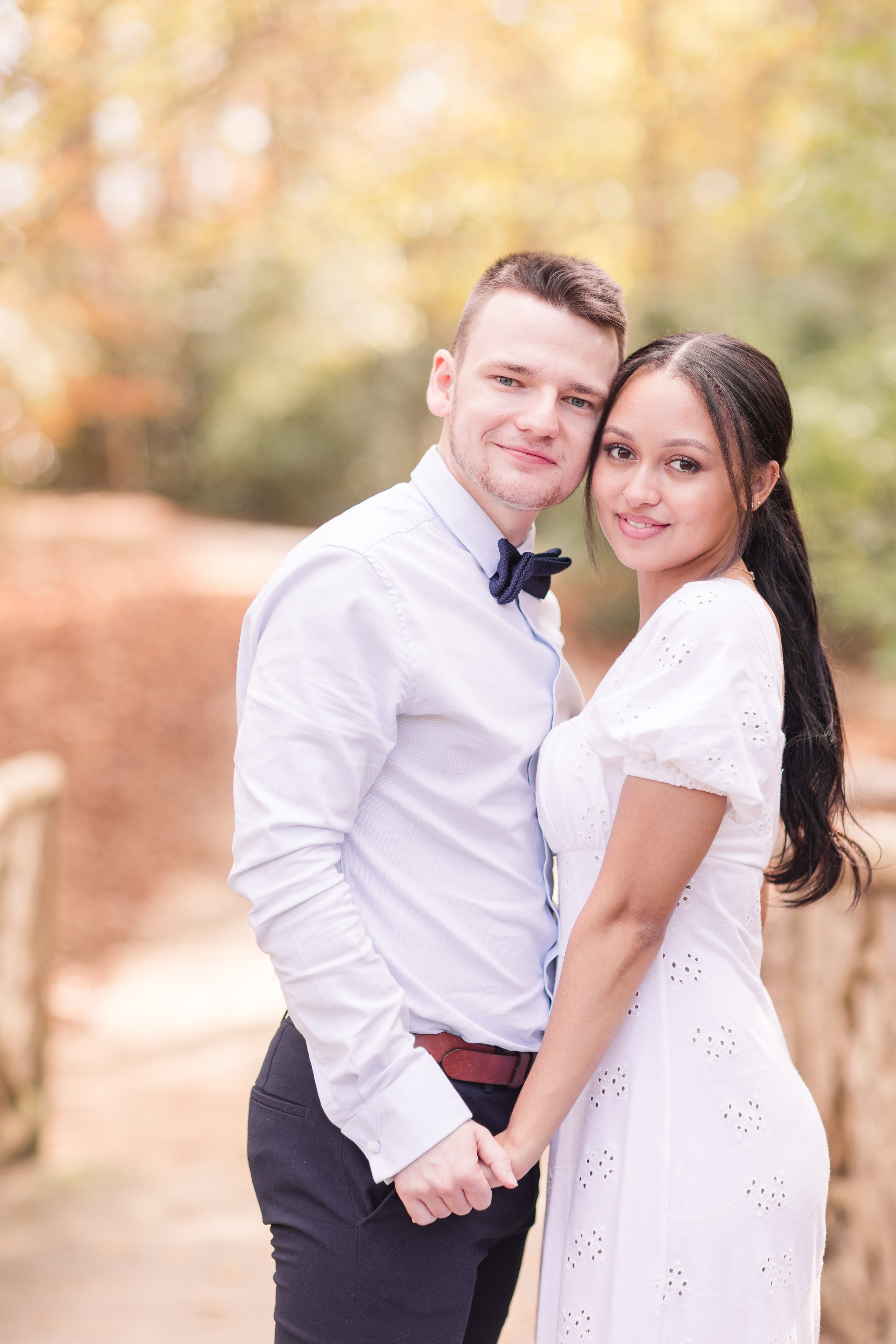 Jennifer B Photography NC,Southern Weddings