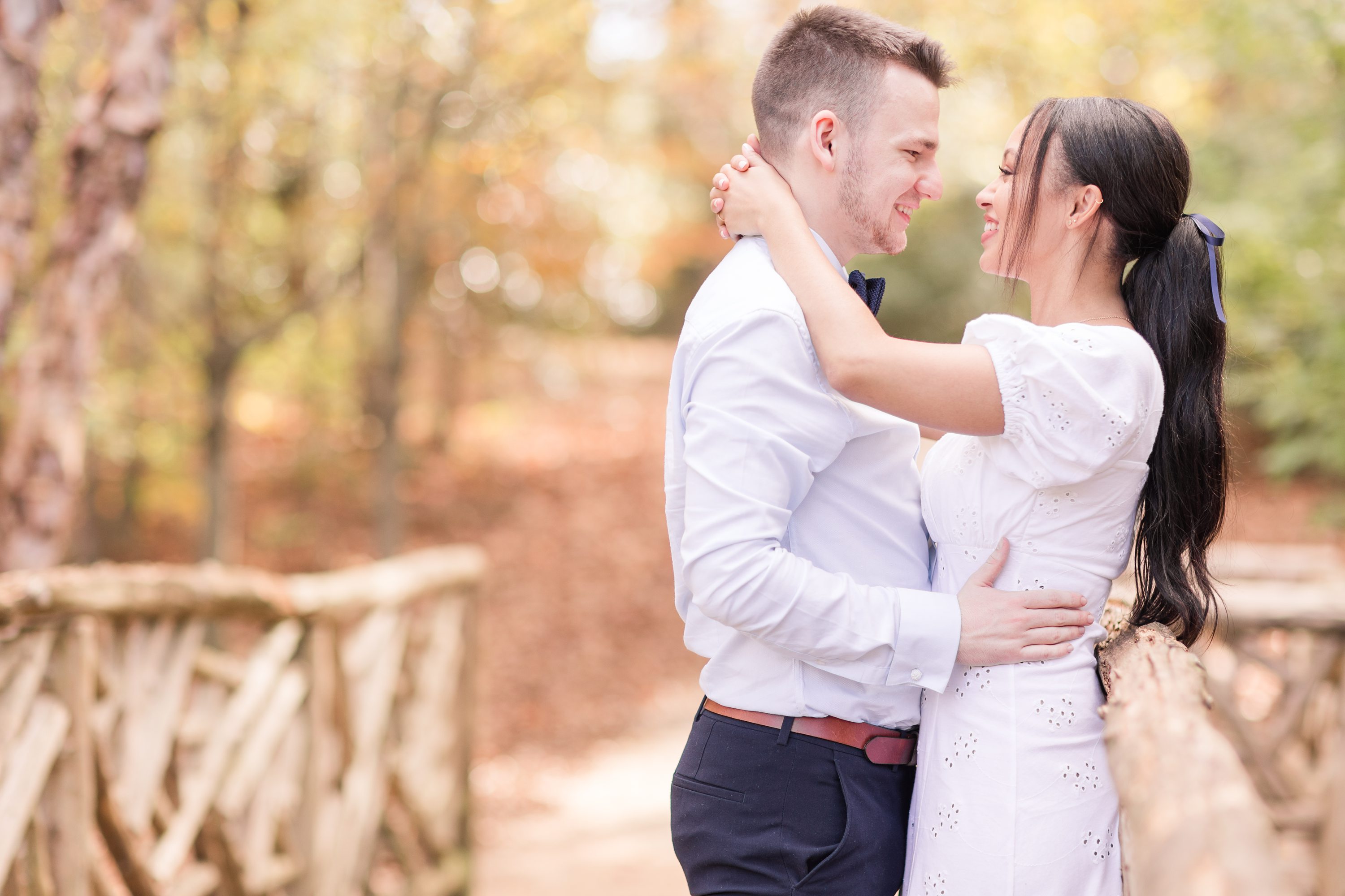 Pinehurst Wedding Photographer,NC Wedding Photographer