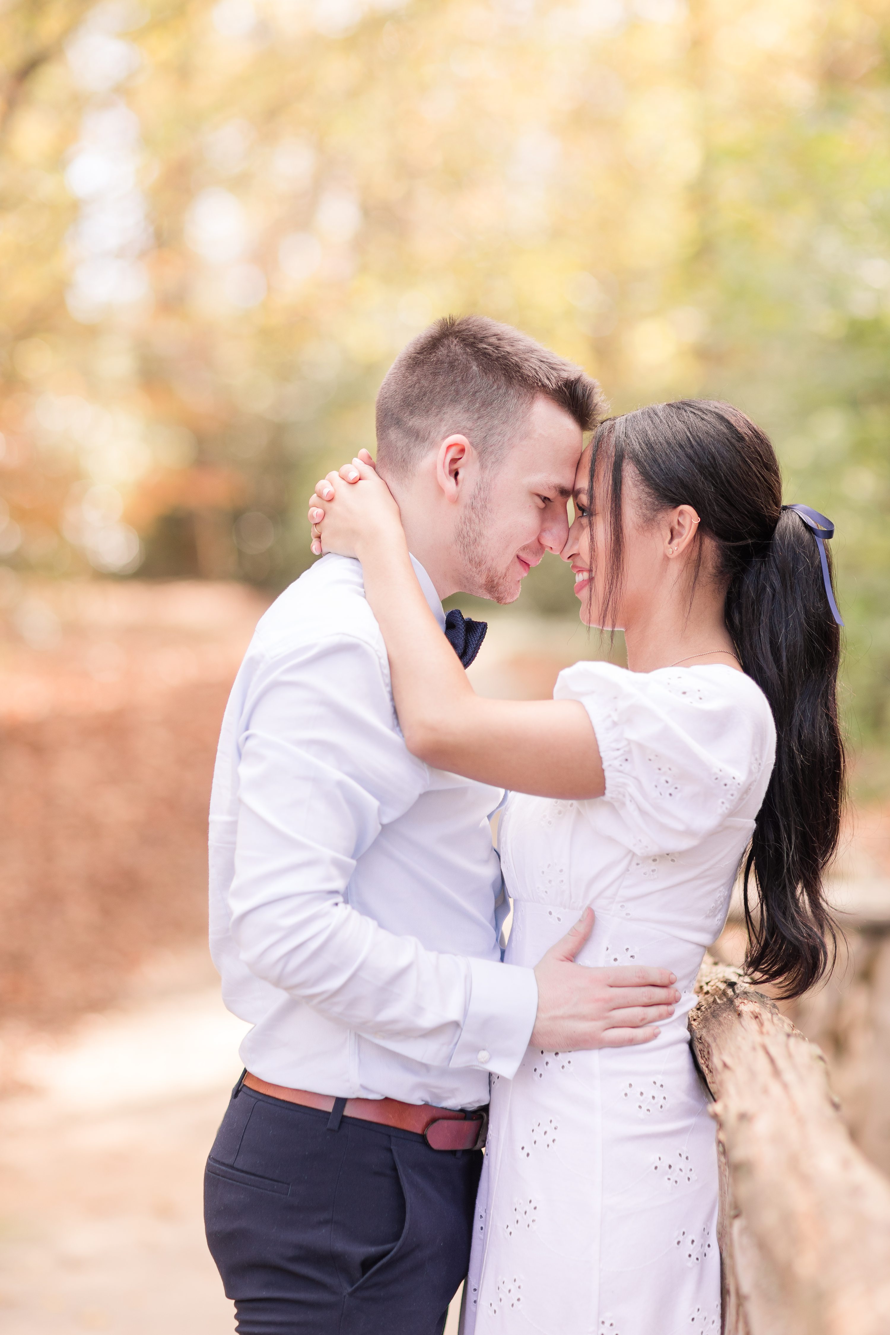 NC Wedding Photographer,Jennifer B Photography