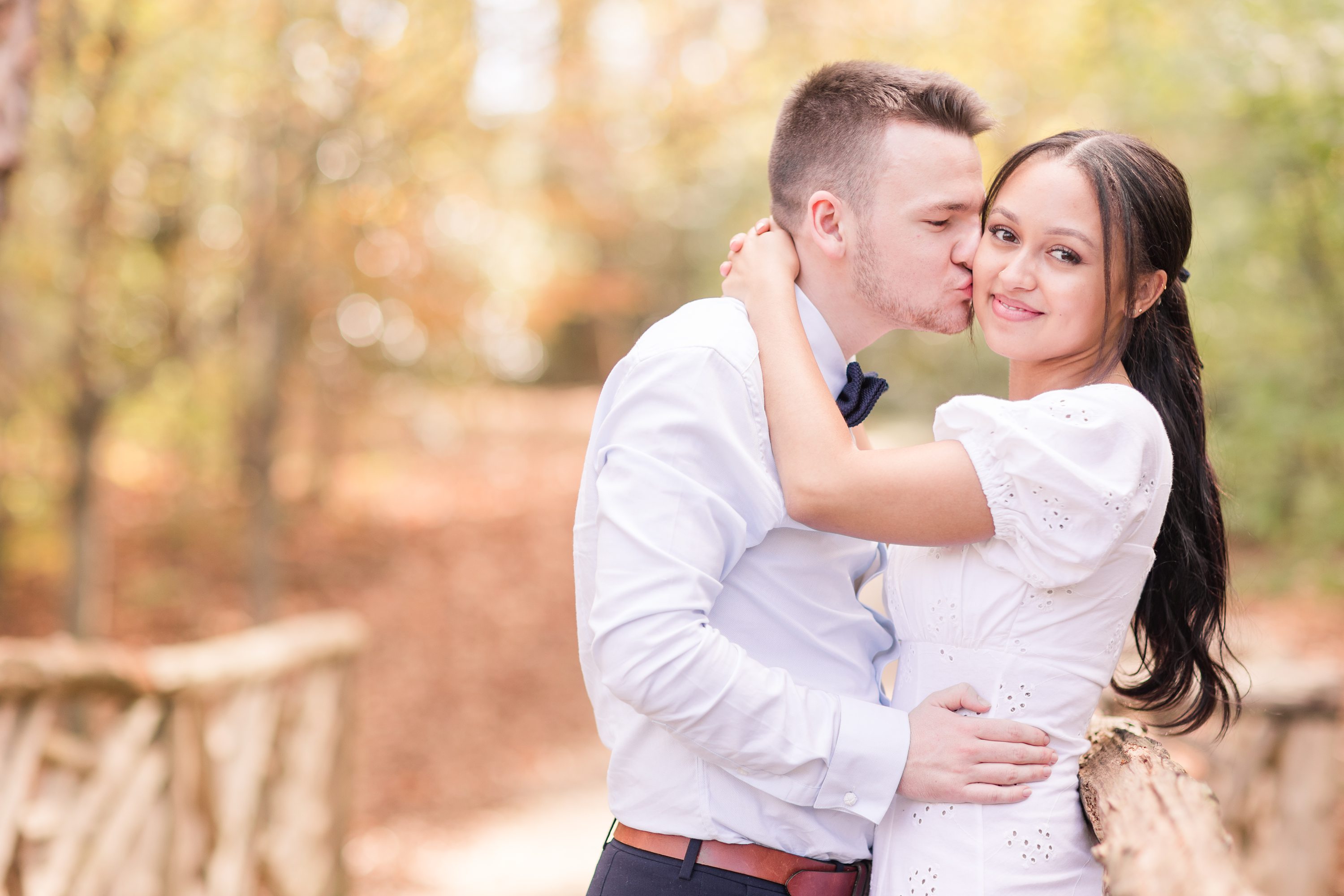 Southern Weddings,Pinehurst NC Weddings