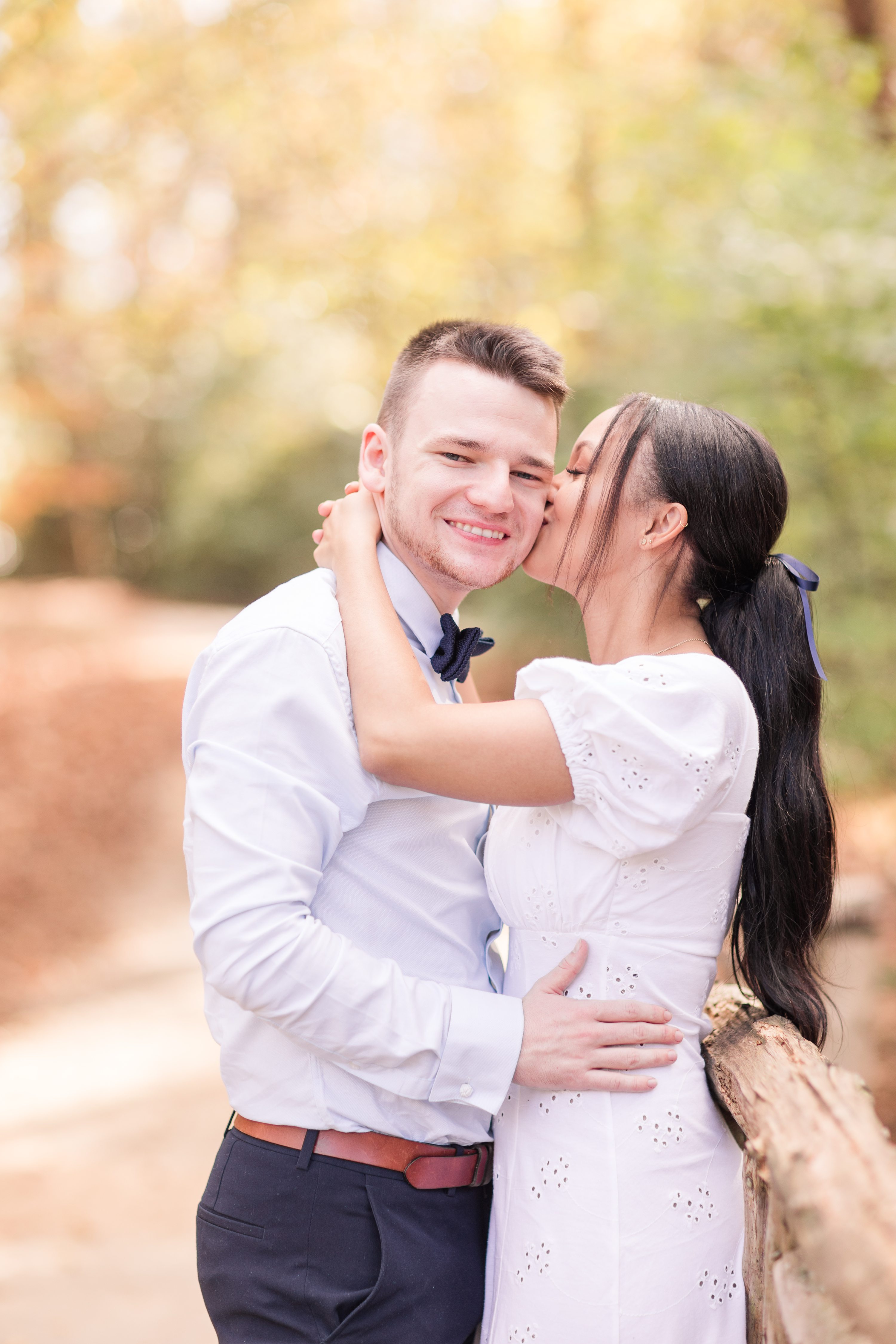 NC Wedding Photographer,Jennifer B Photography NC