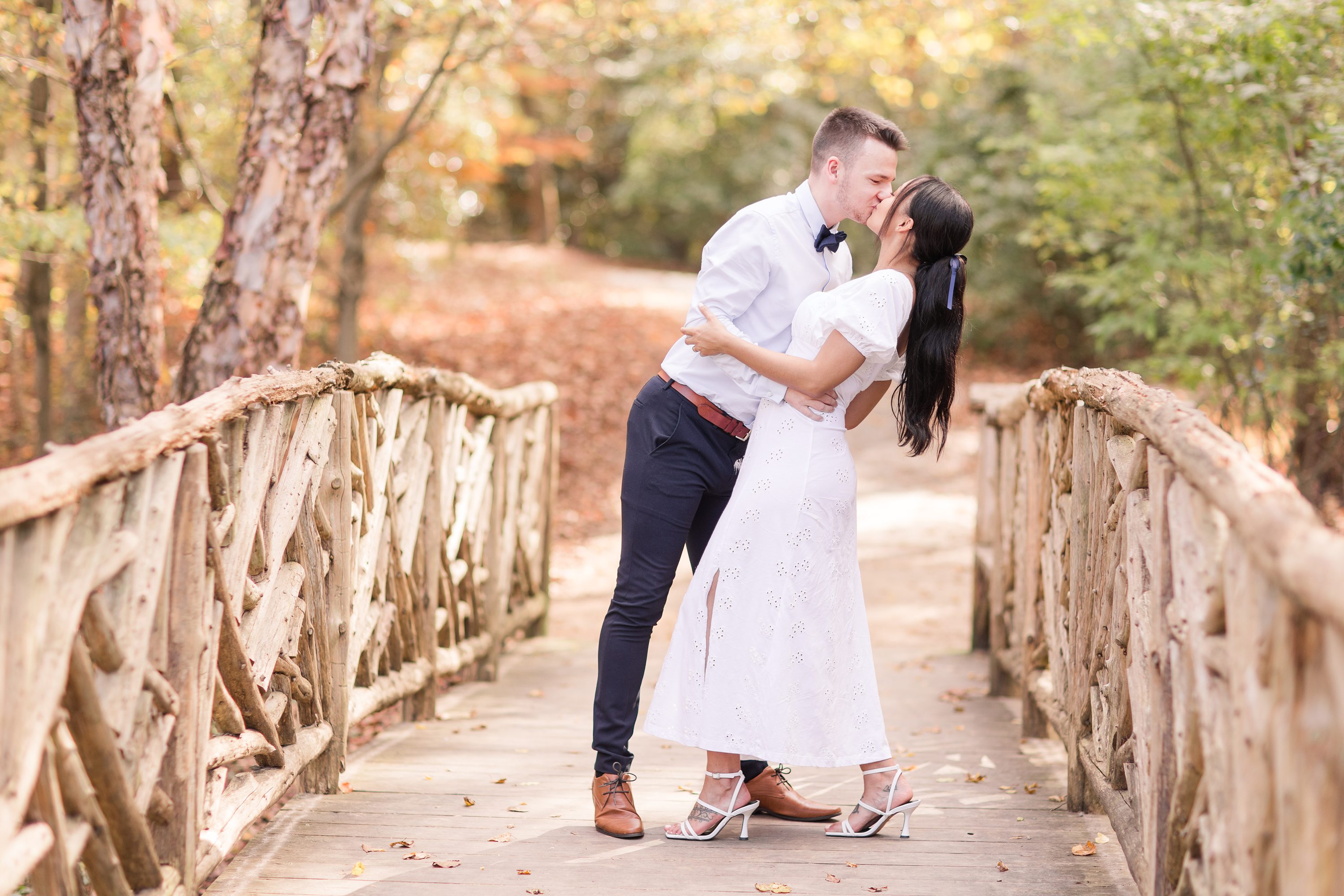 Southern Pines Wedding Photographer,NC Wedding Photographer