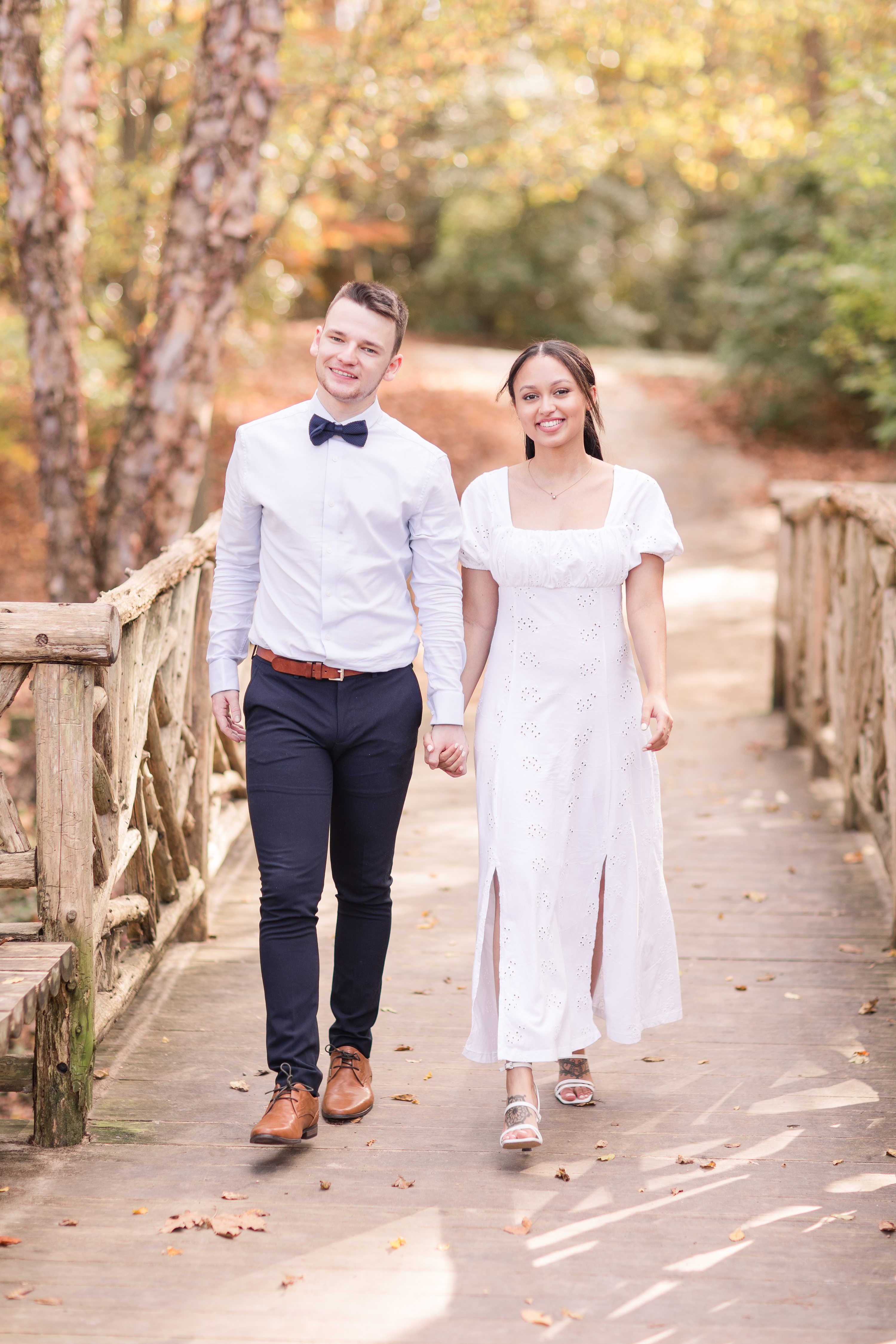 Pinehurst Wedding Photographer,Southern Pines NC Weddings