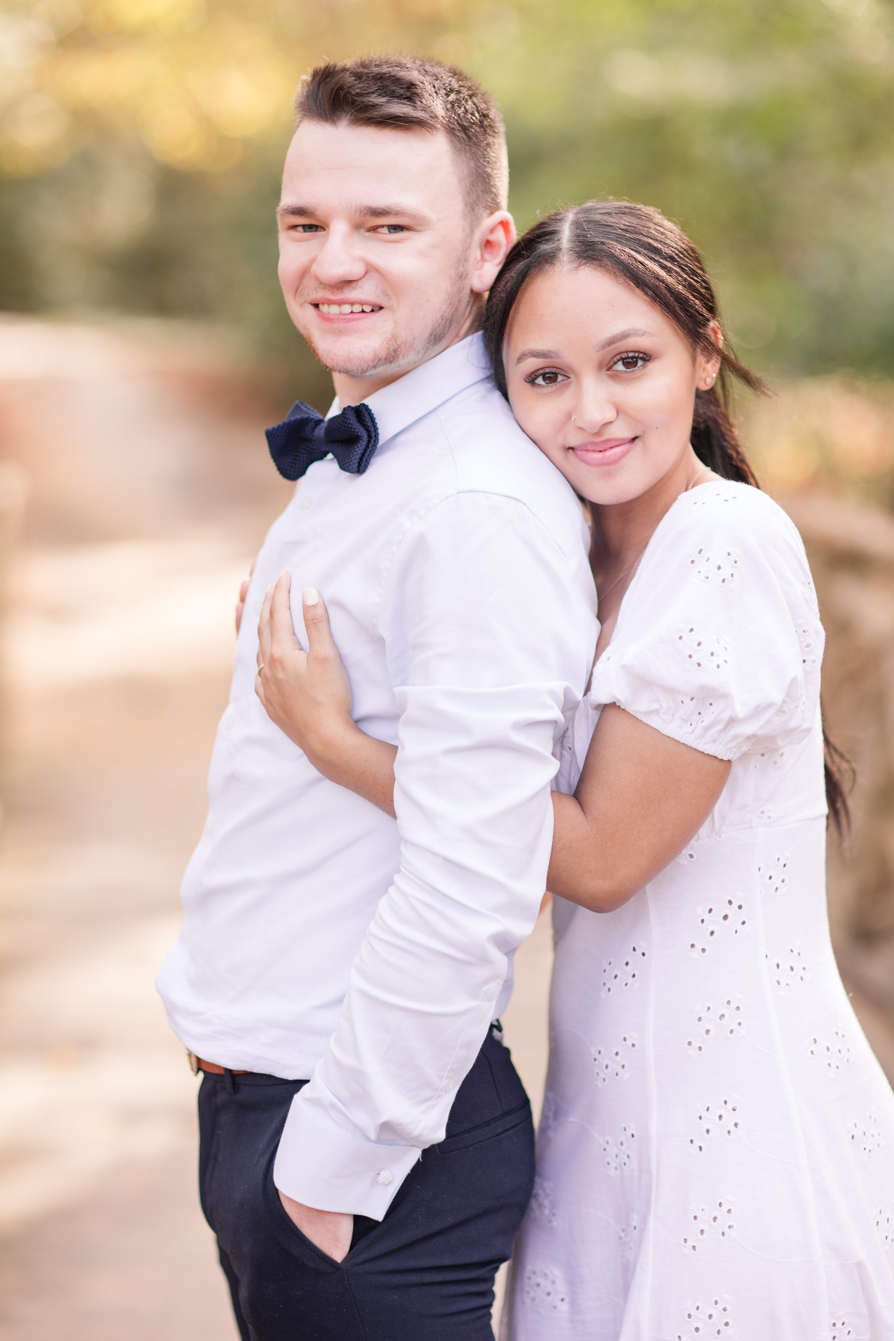 Pinehurst Wedding Photographer,NC Wedding Photographer