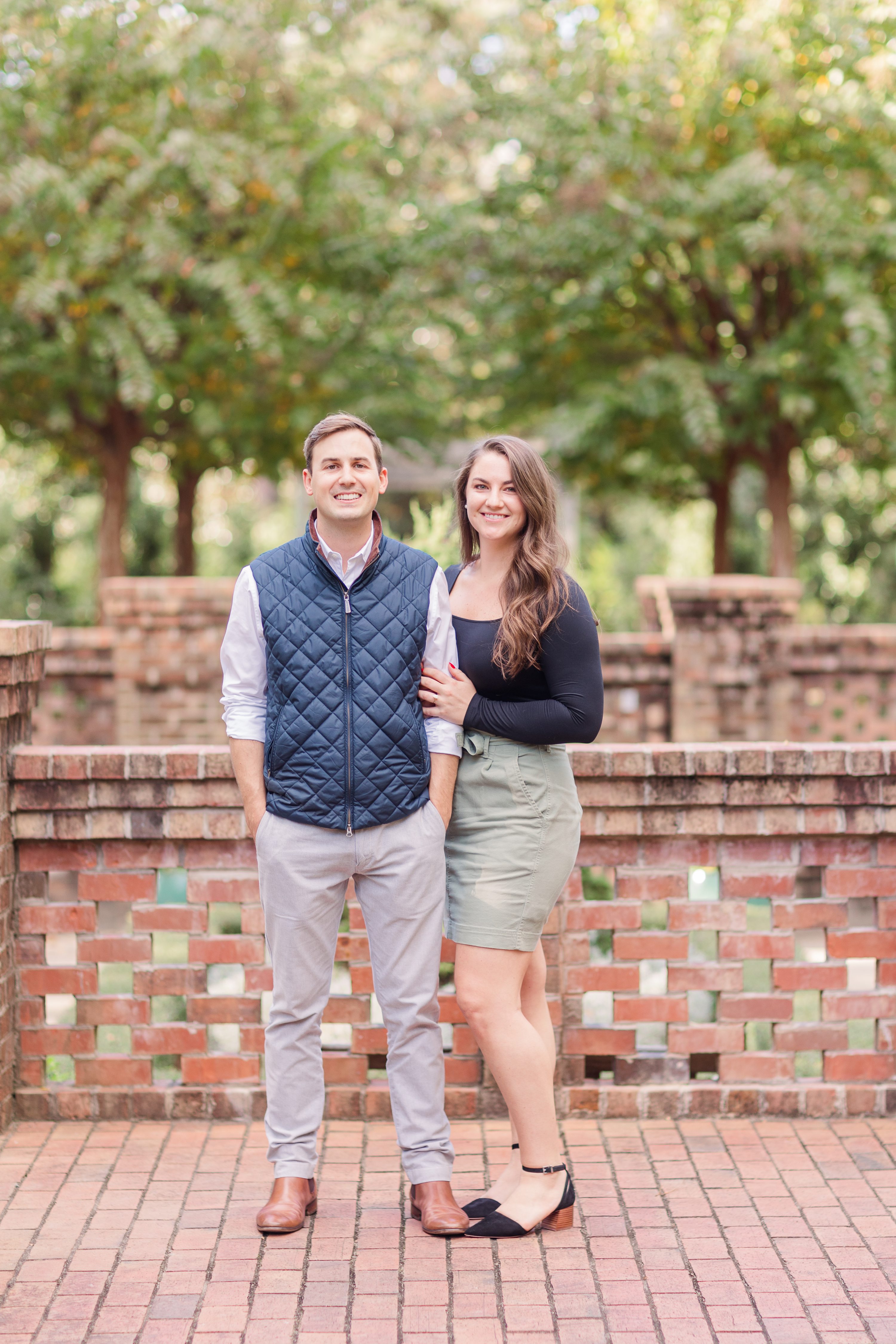 Southern Pines NC Weddings,Jennifer B Photography NC