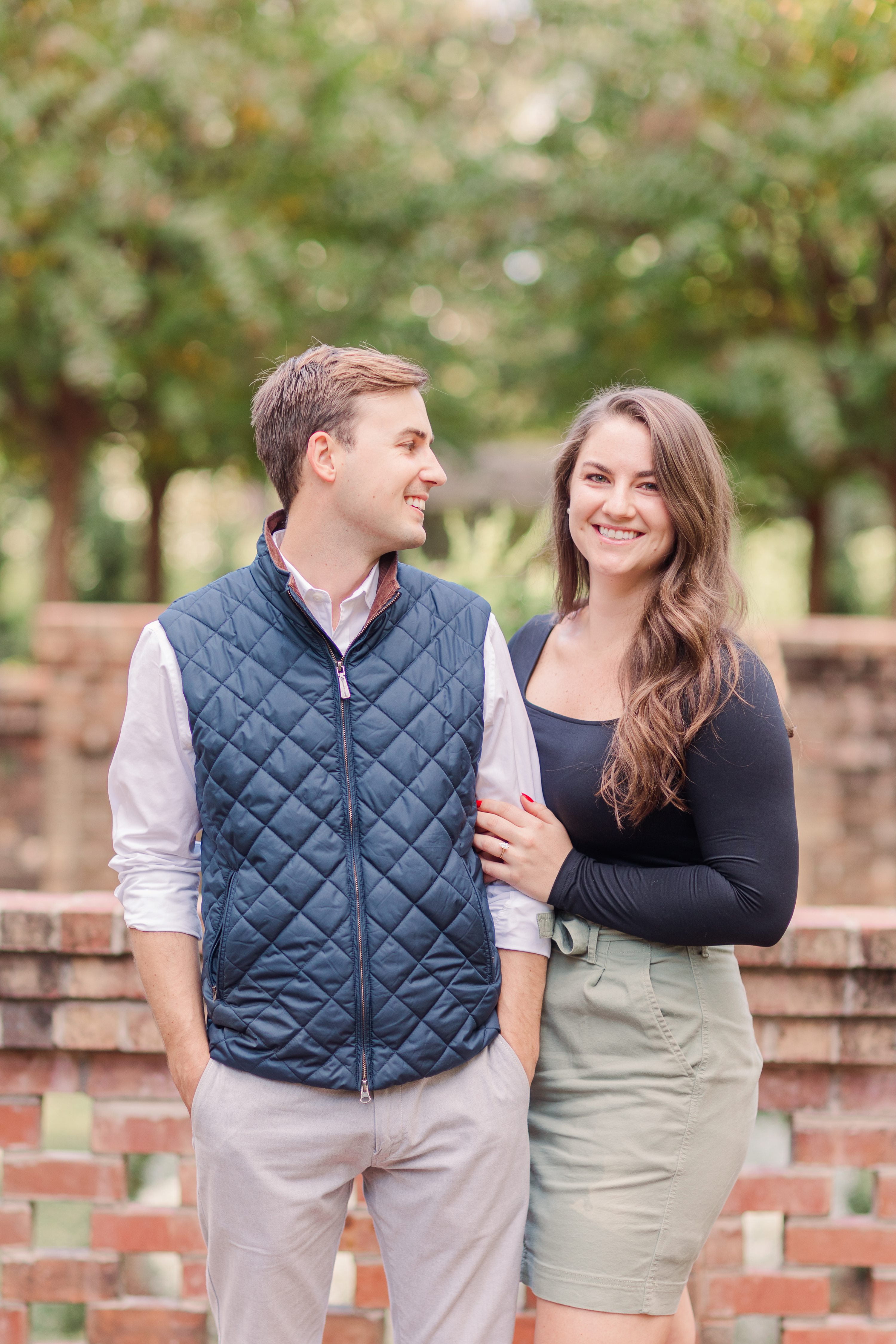 Southern Weddings,Southern Pines Wedding Photographer