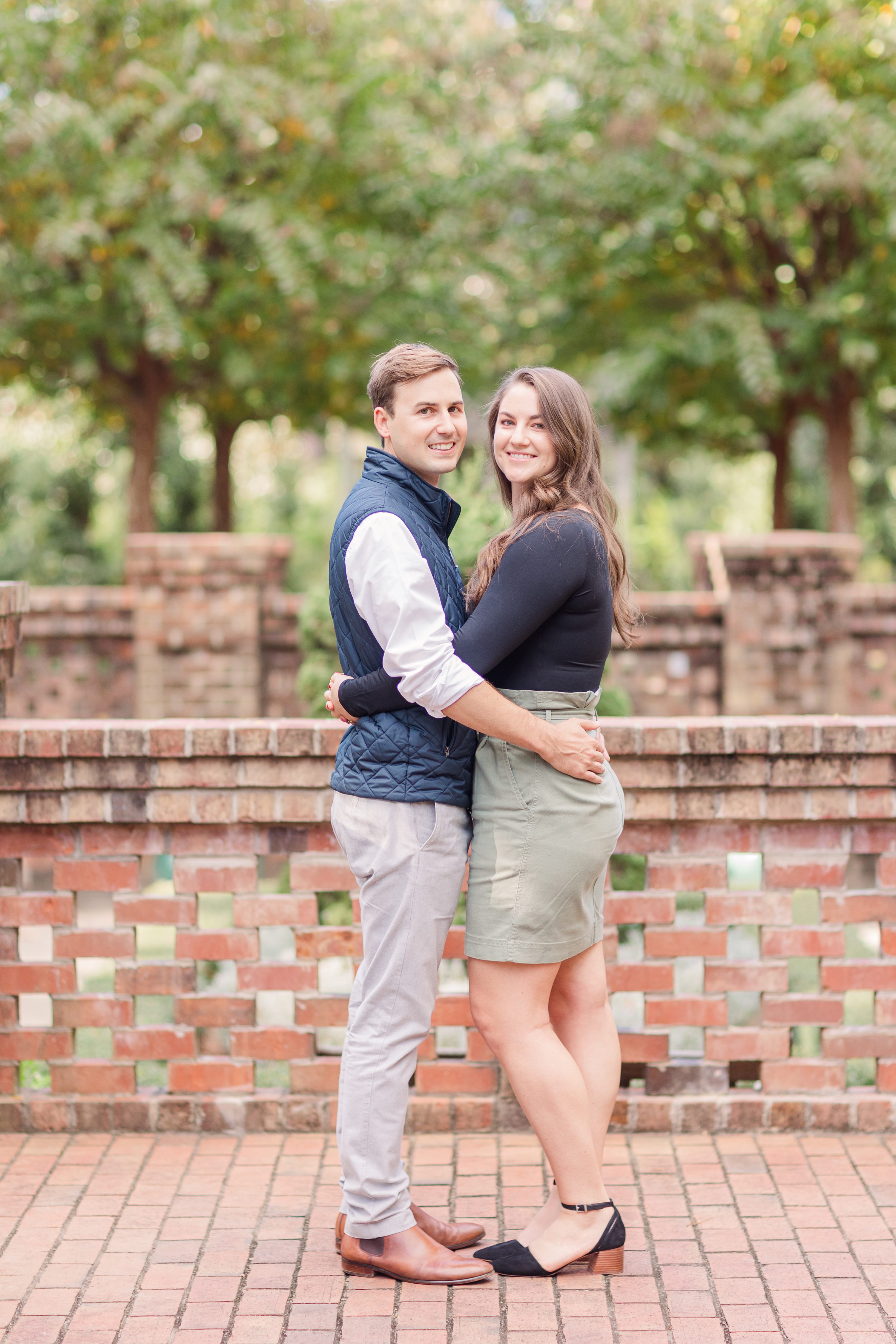Southern Weddings,NC Wedding Photographer