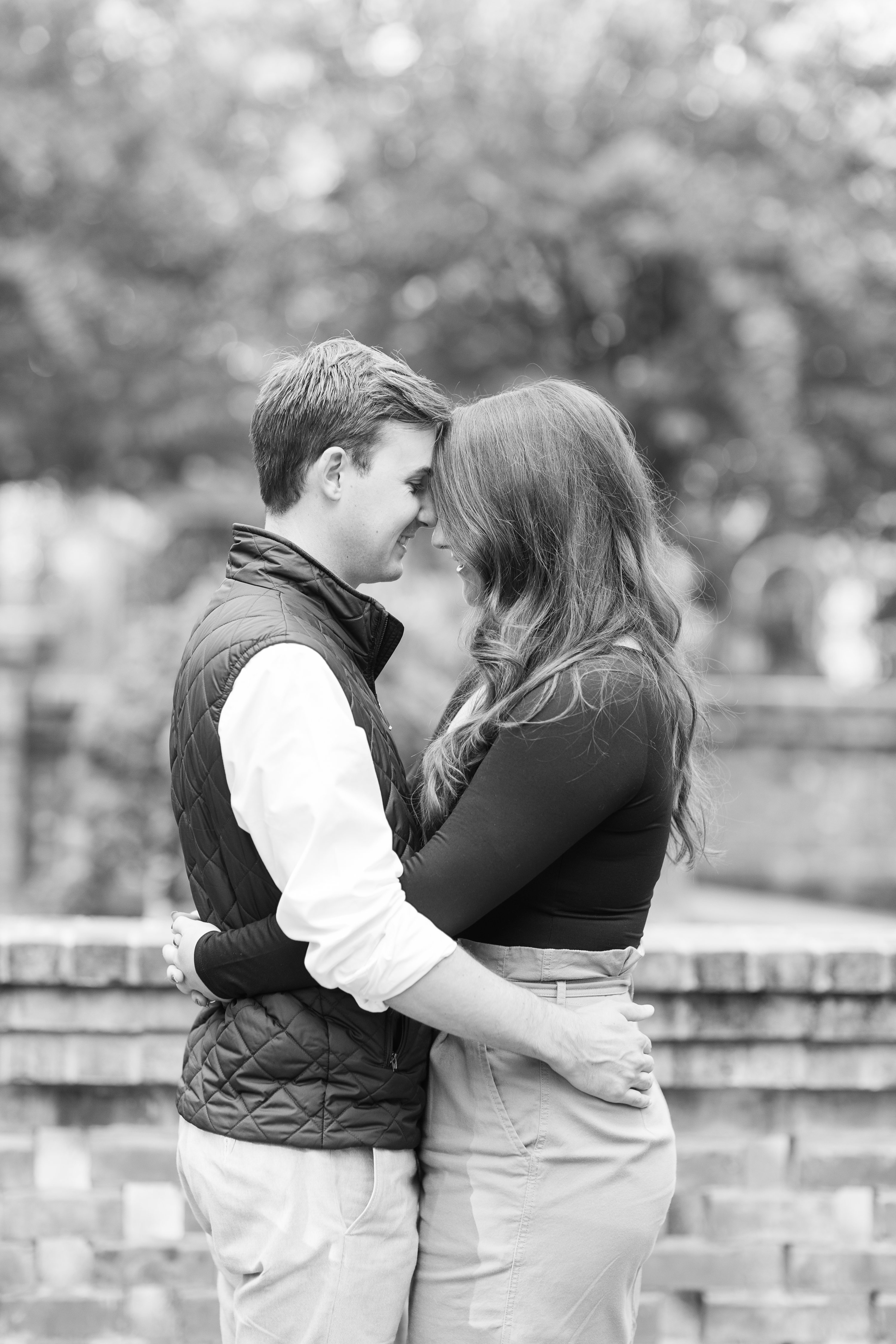 NC Wedding Photographer,Southern Weddings