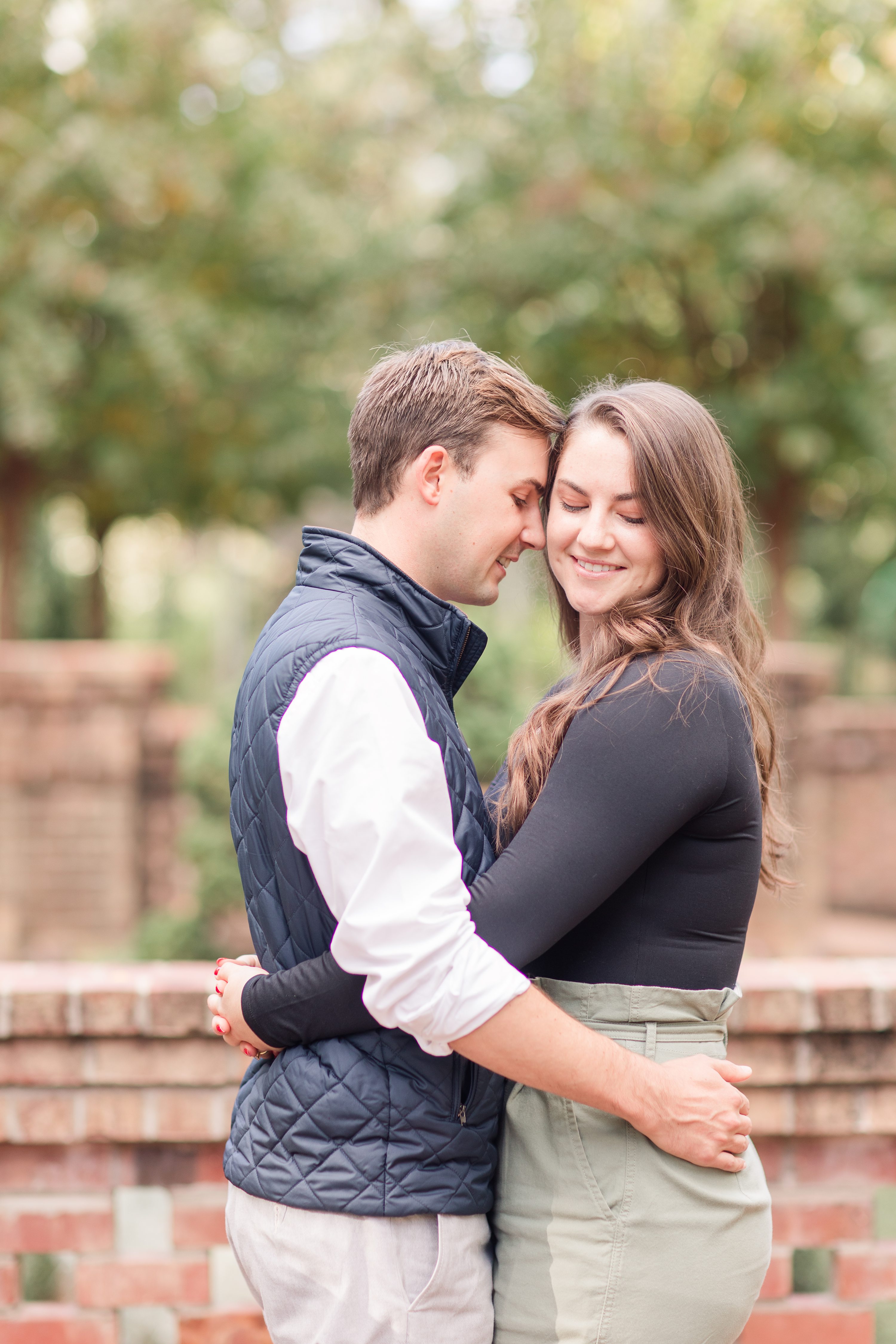 Jennifer B Photography NC