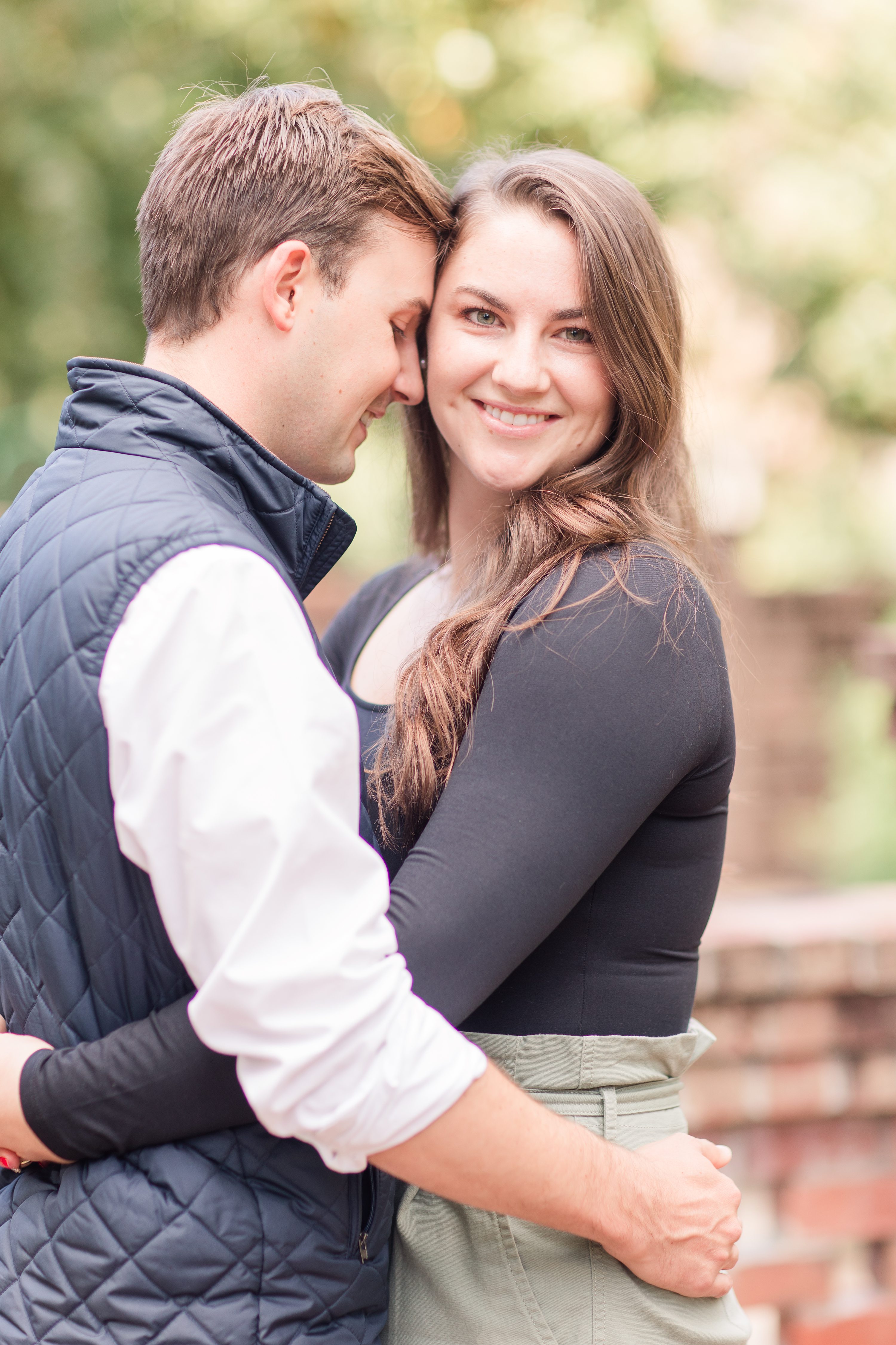 Jennifer B Photography NC,Southern Pines Wedding Photographer