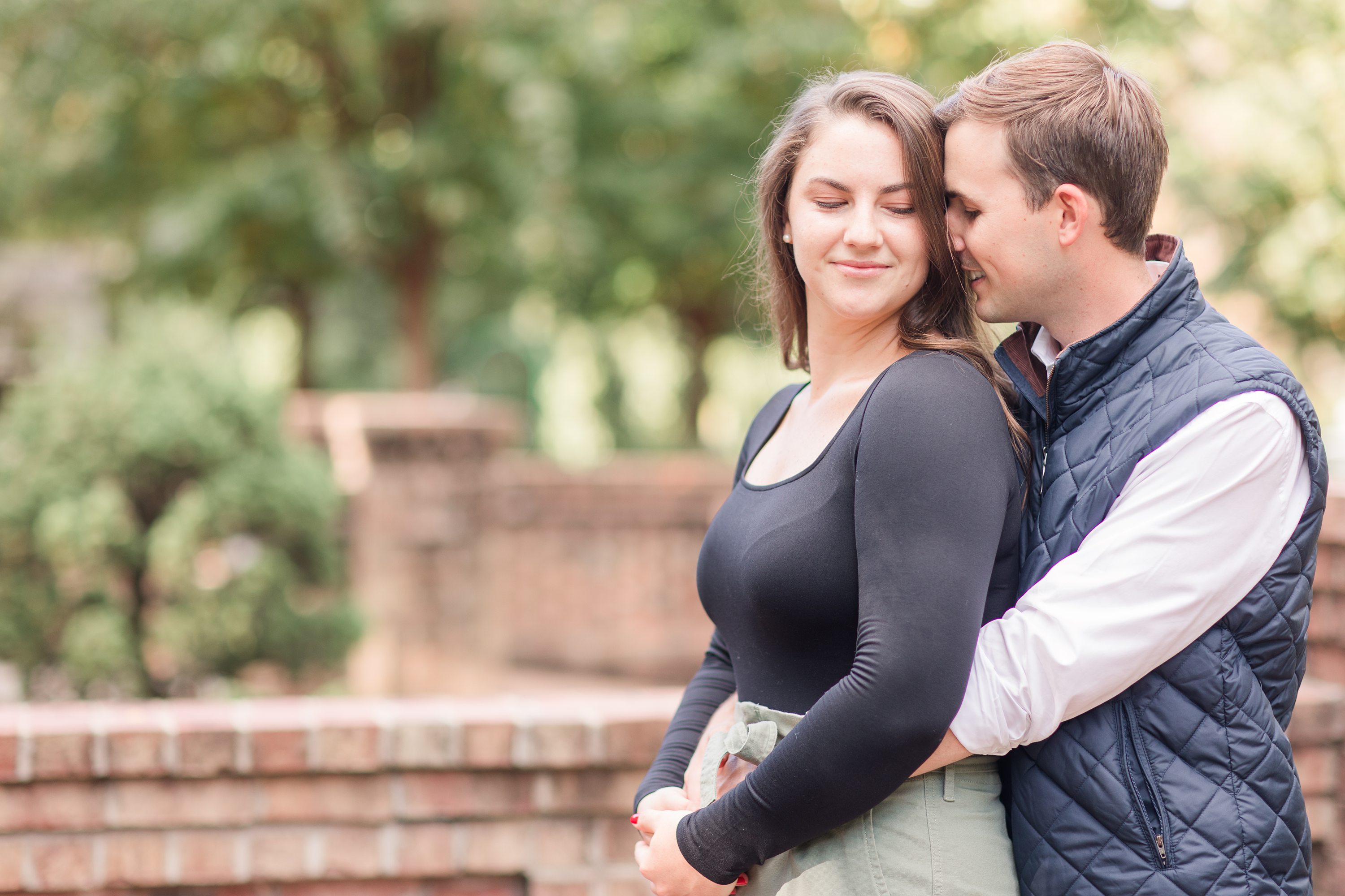 Jennifer B Photography NC,Southern Pines Wedding Photographer