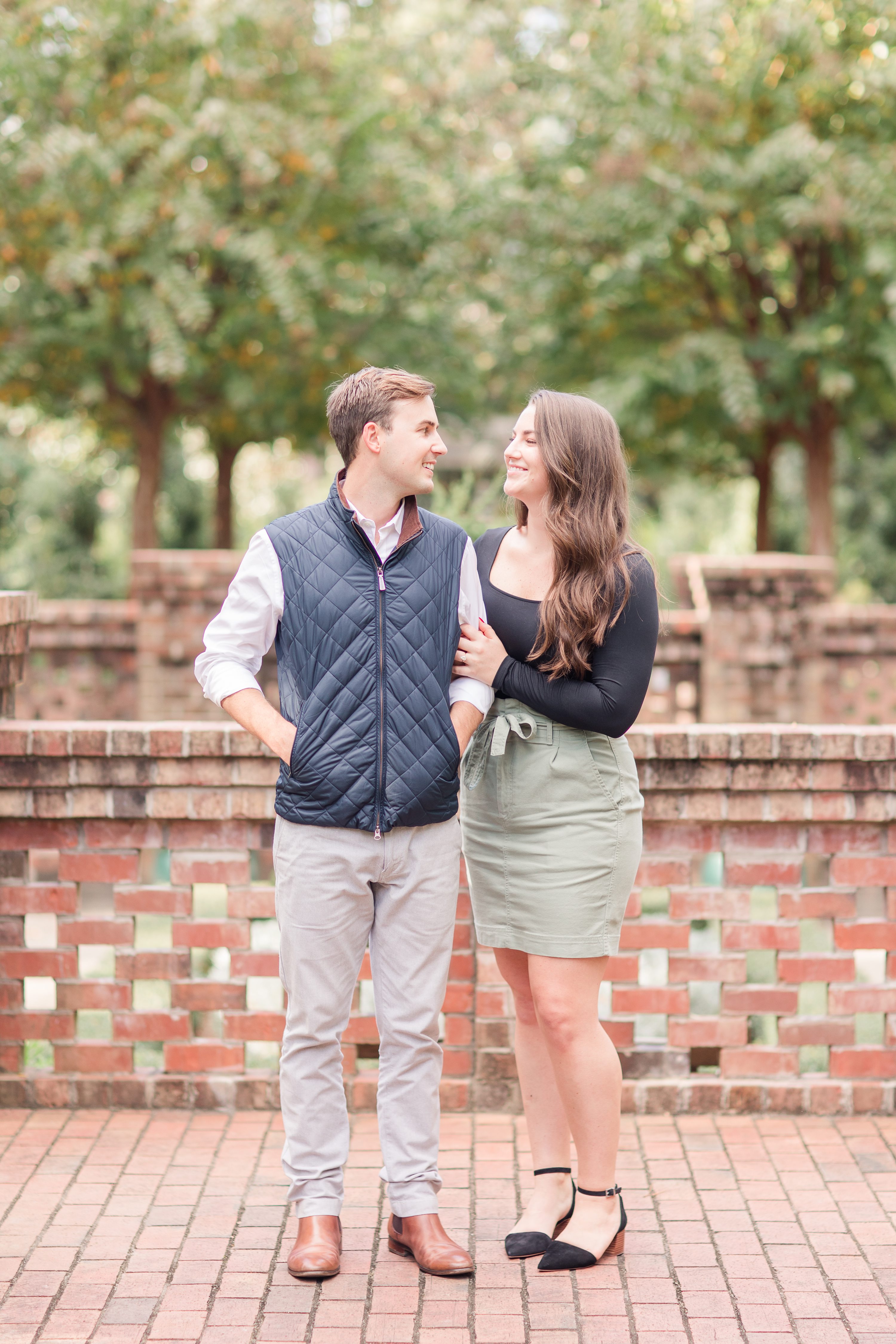 NC Wedding Photographer,Jennifer B Photography