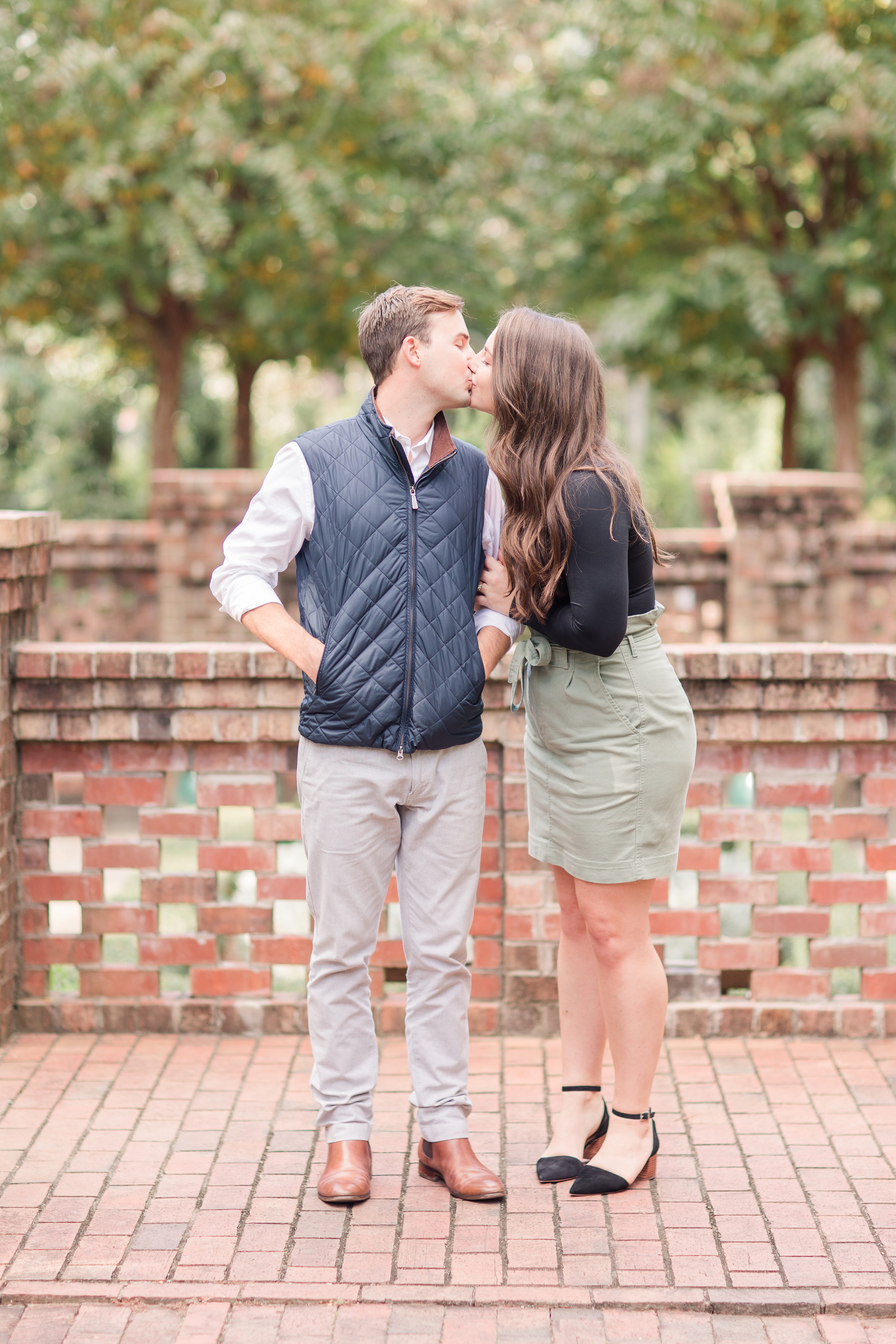 Southern Pines NC Weddings,Southern Pines Wedding Photographer