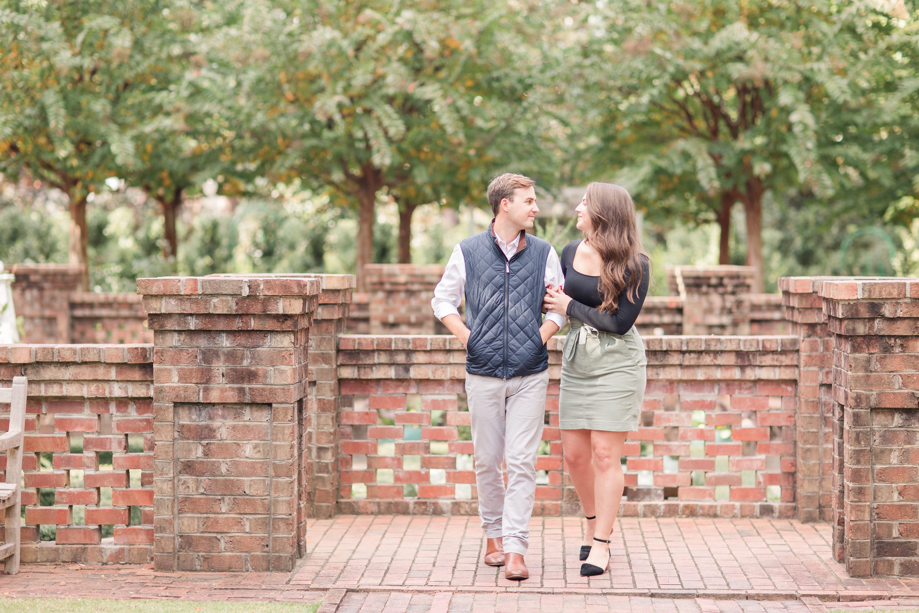 Pinehurst NC Weddings,NC Wedding Photographer