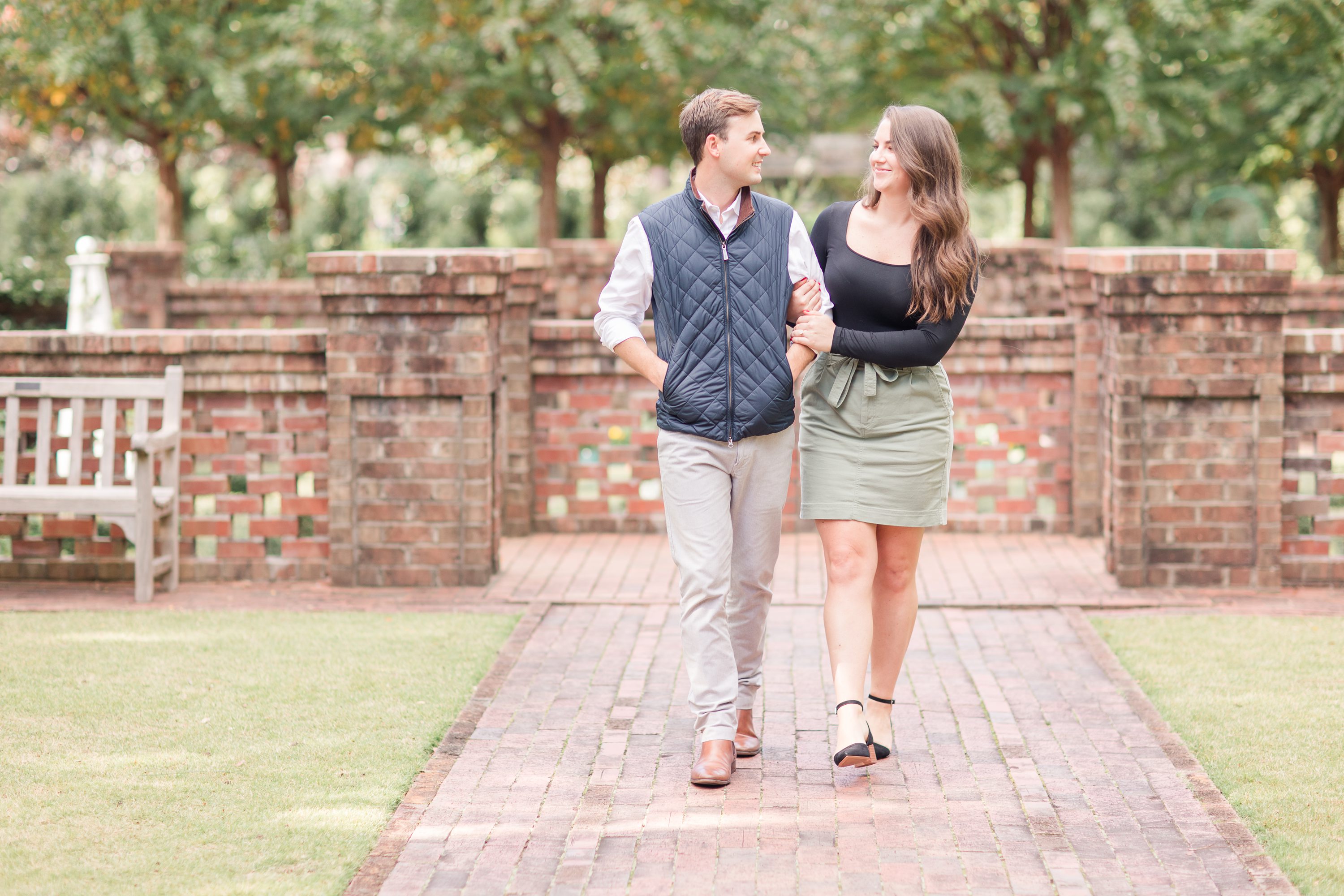 NC Wedding Photographer,Pinehurst NC Weddings