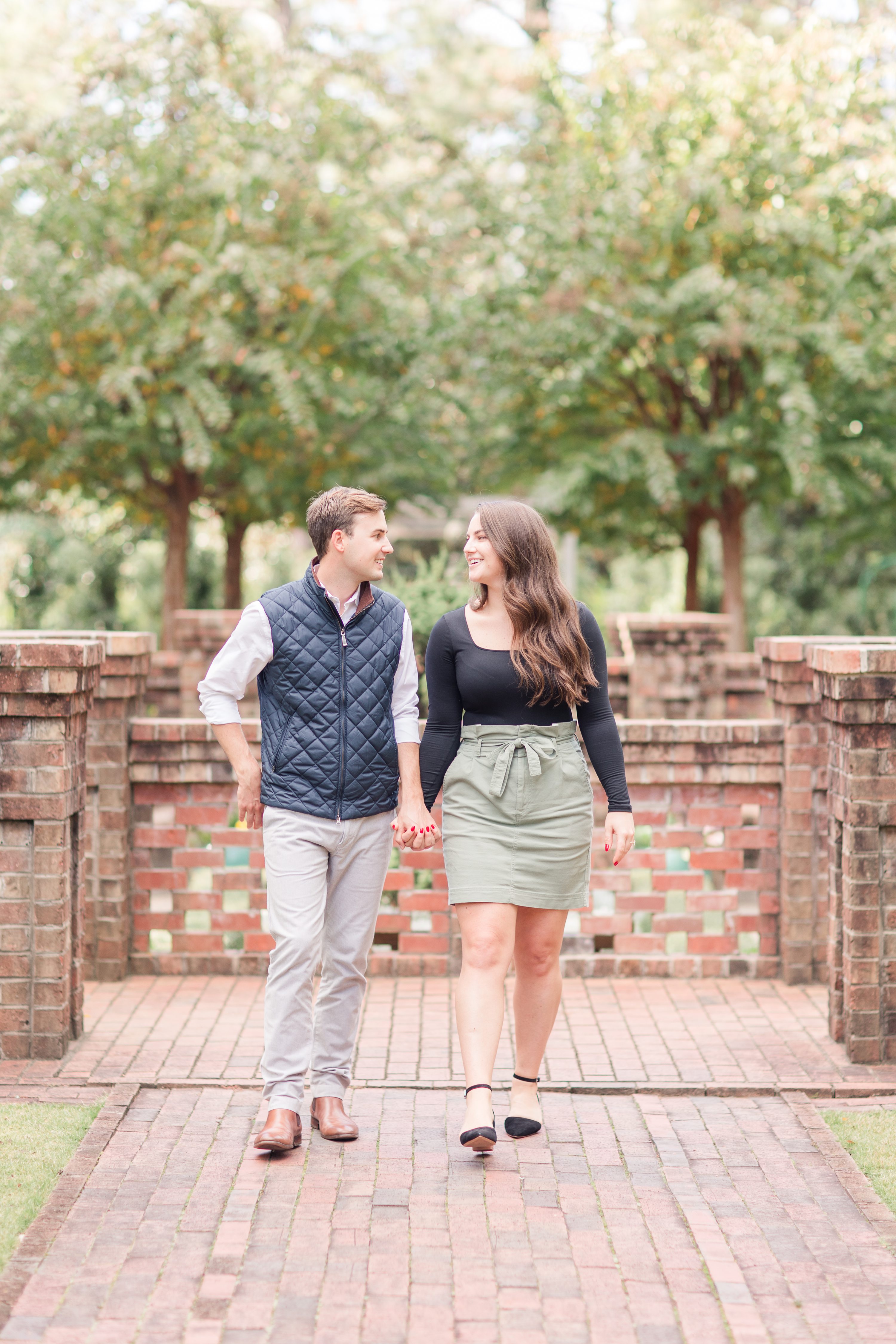 Southern Pines NC Weddings,NC Wedding Photographer