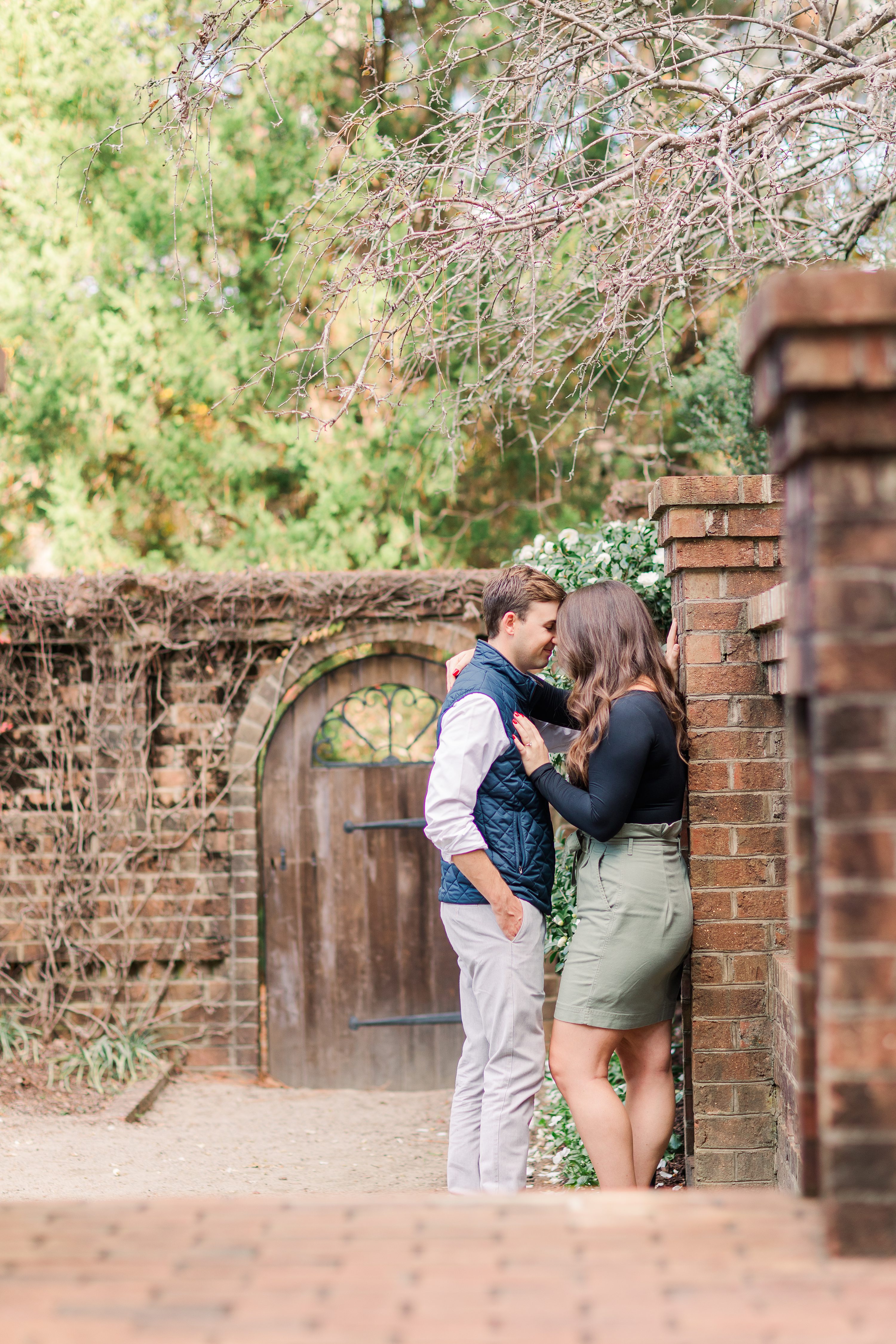 NC Wedding Photographer,Southern Weddings