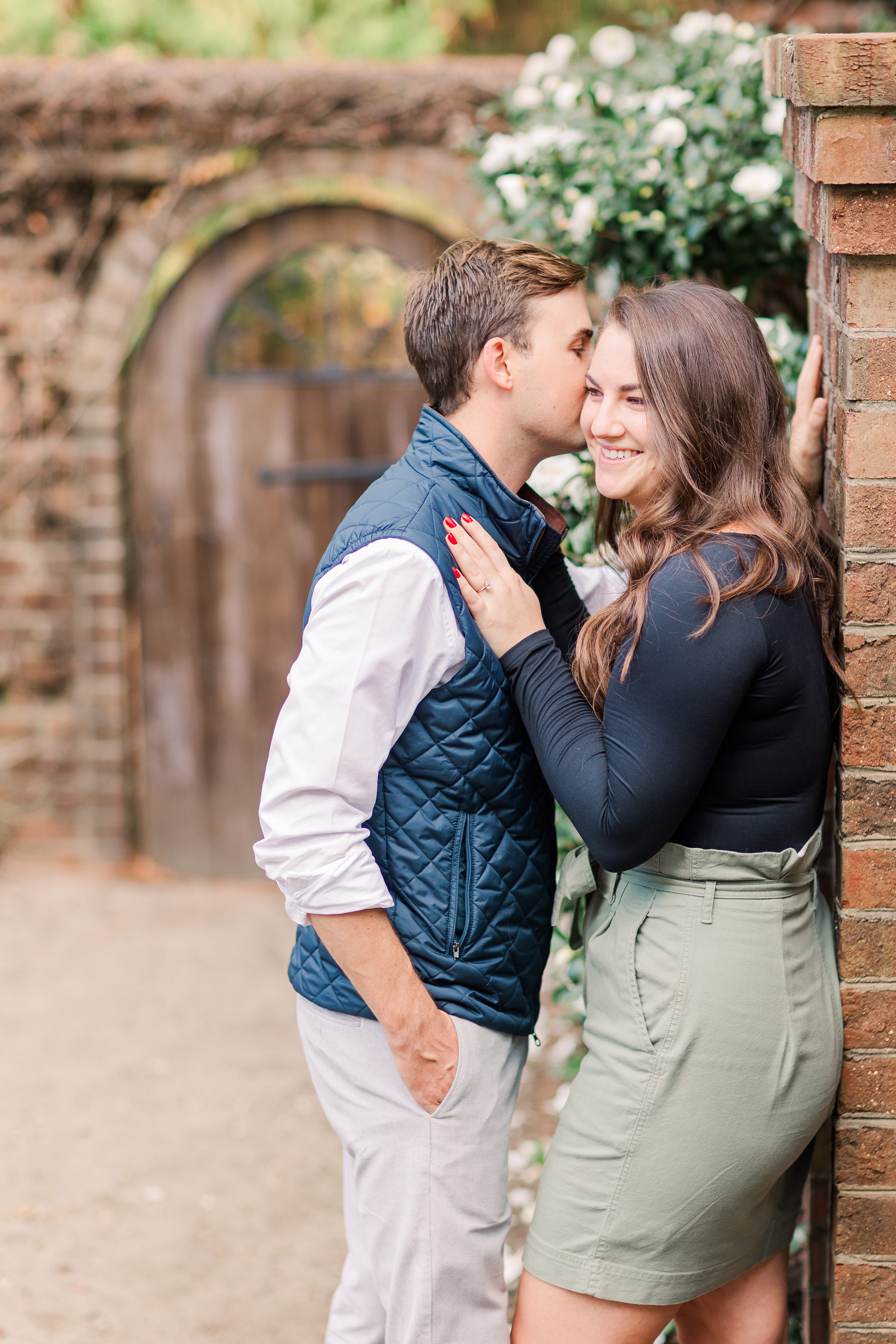 NC Wedding Photographer,Jennifer B Photography NC