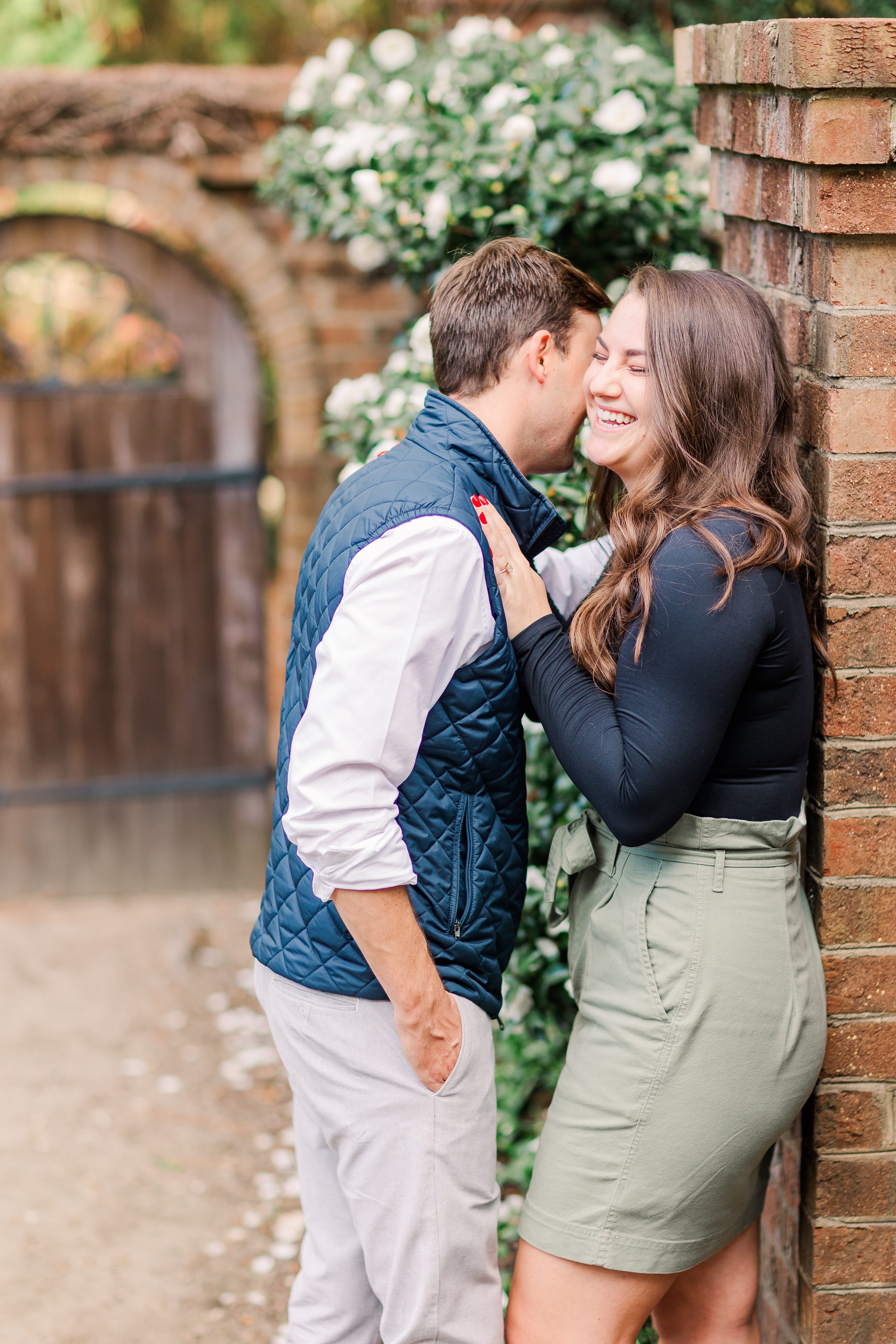 NC Wedding Photographer,Jennifer B Photography