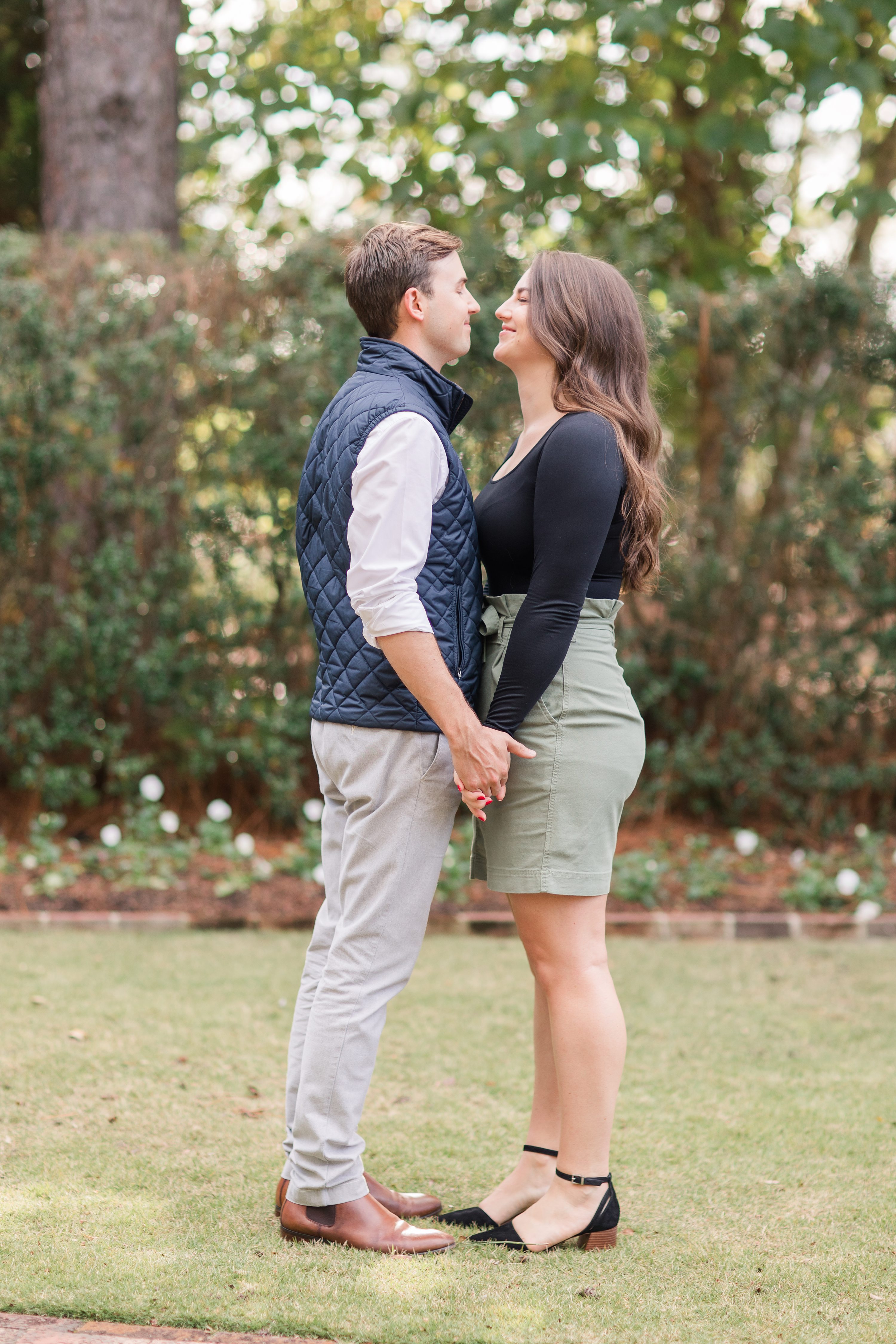 Southern Weddings,Jennifer B Photography