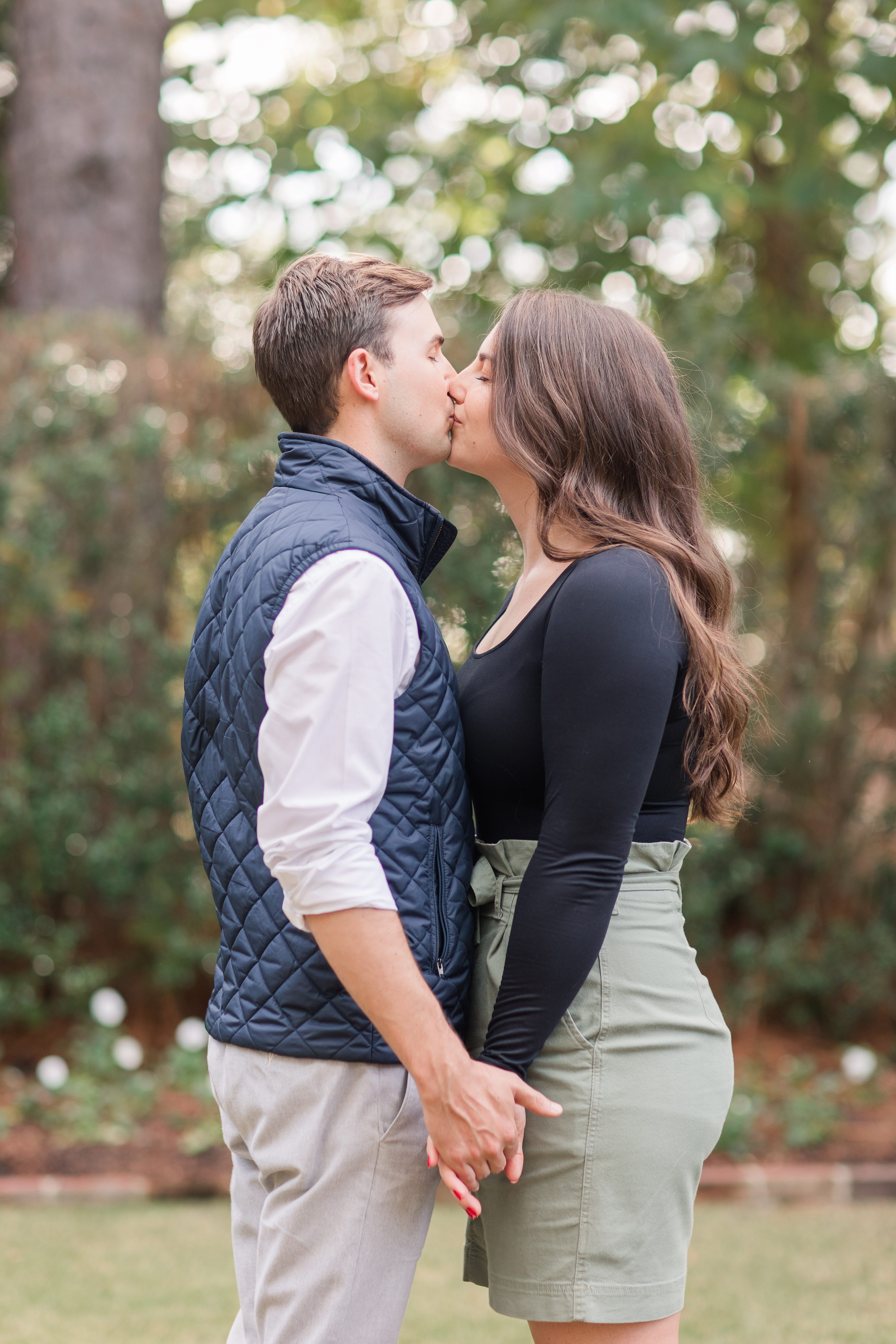 NC Wedding Photographer,Jennifer B Photography