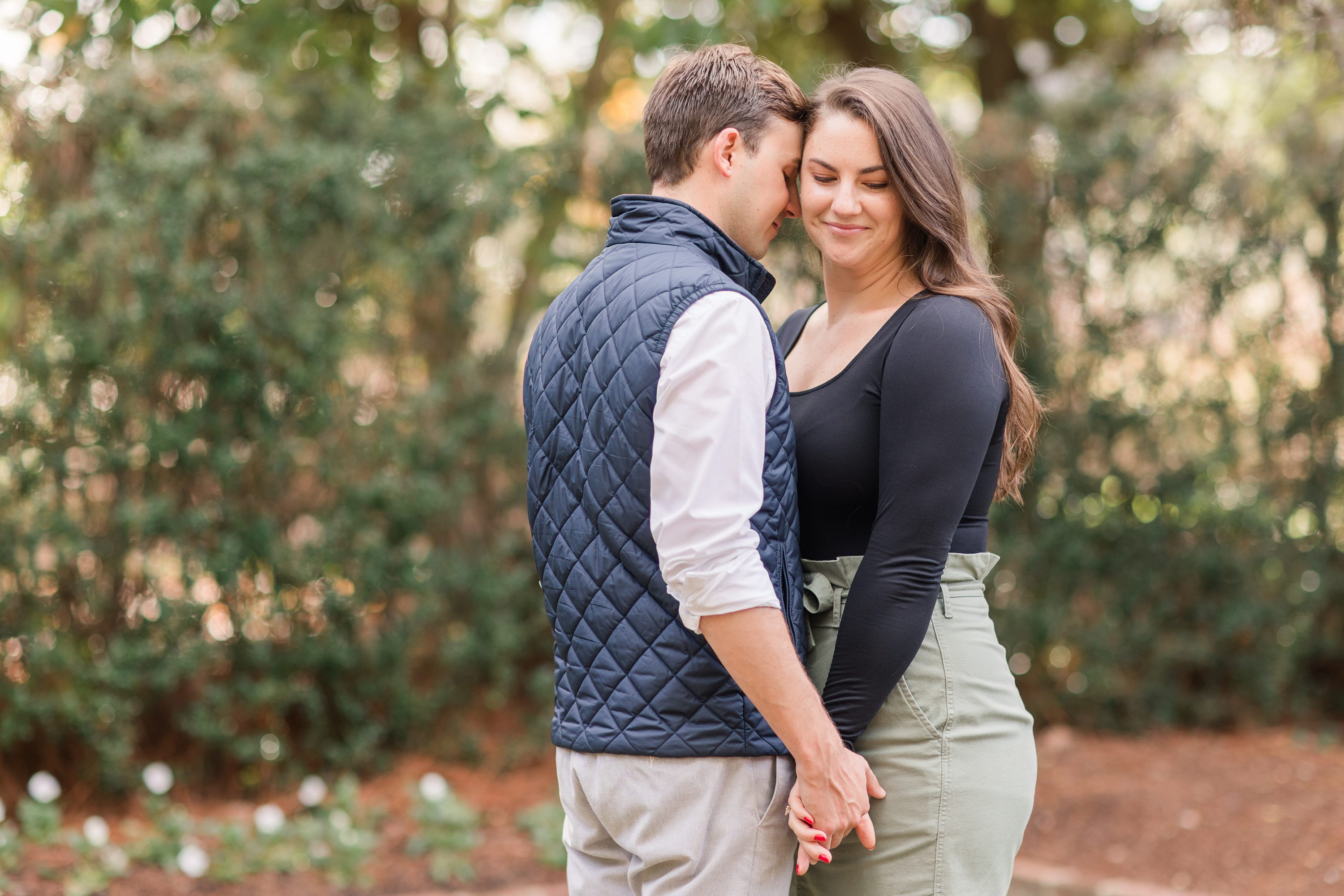 Jennifer B Photography NC,NC Wedding Photographer