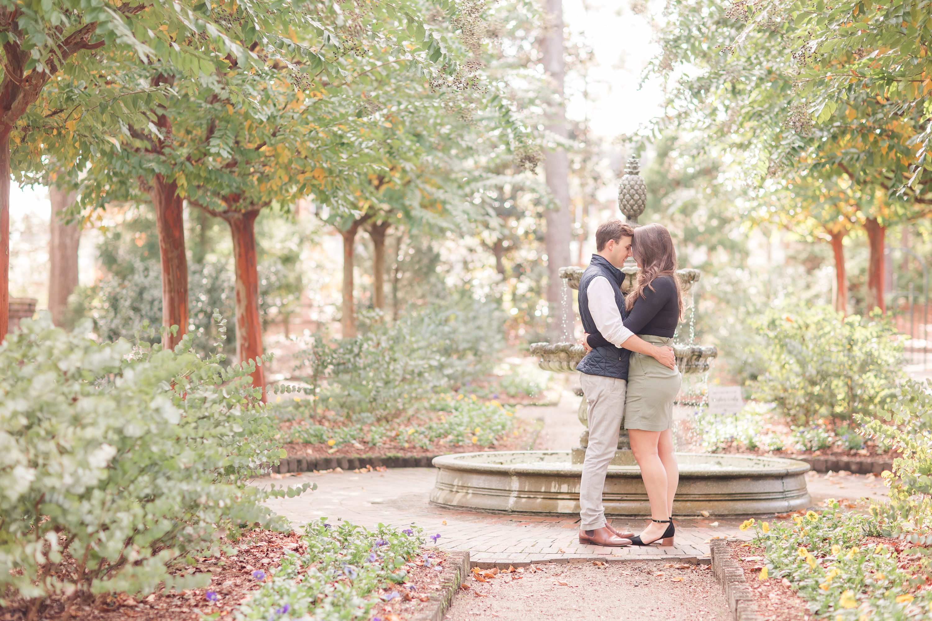 Southern Pines Wedding Photographer,Jennifer B Photography NC