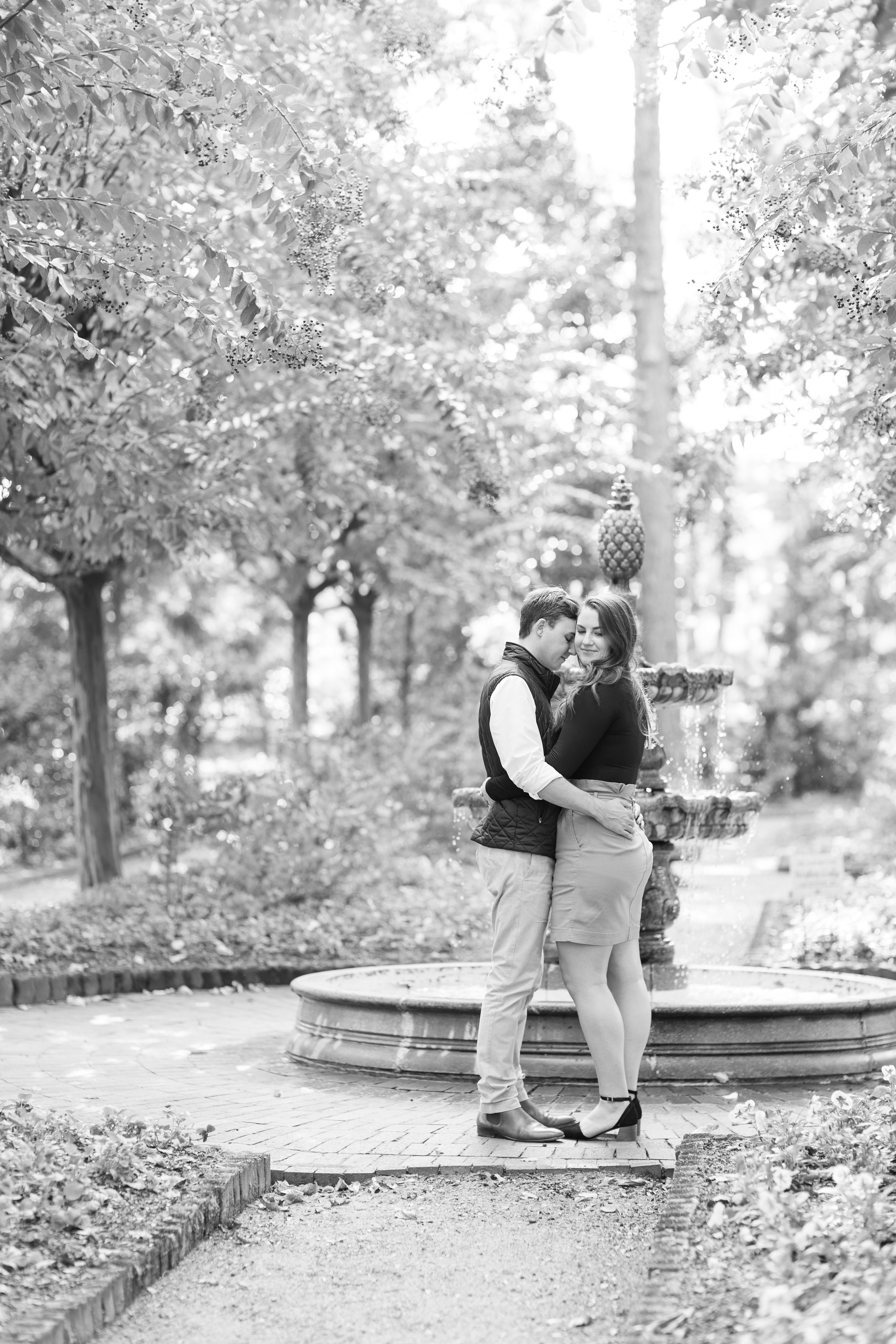 Southern Pines NC Weddings,Southern Pines Wedding Photographer