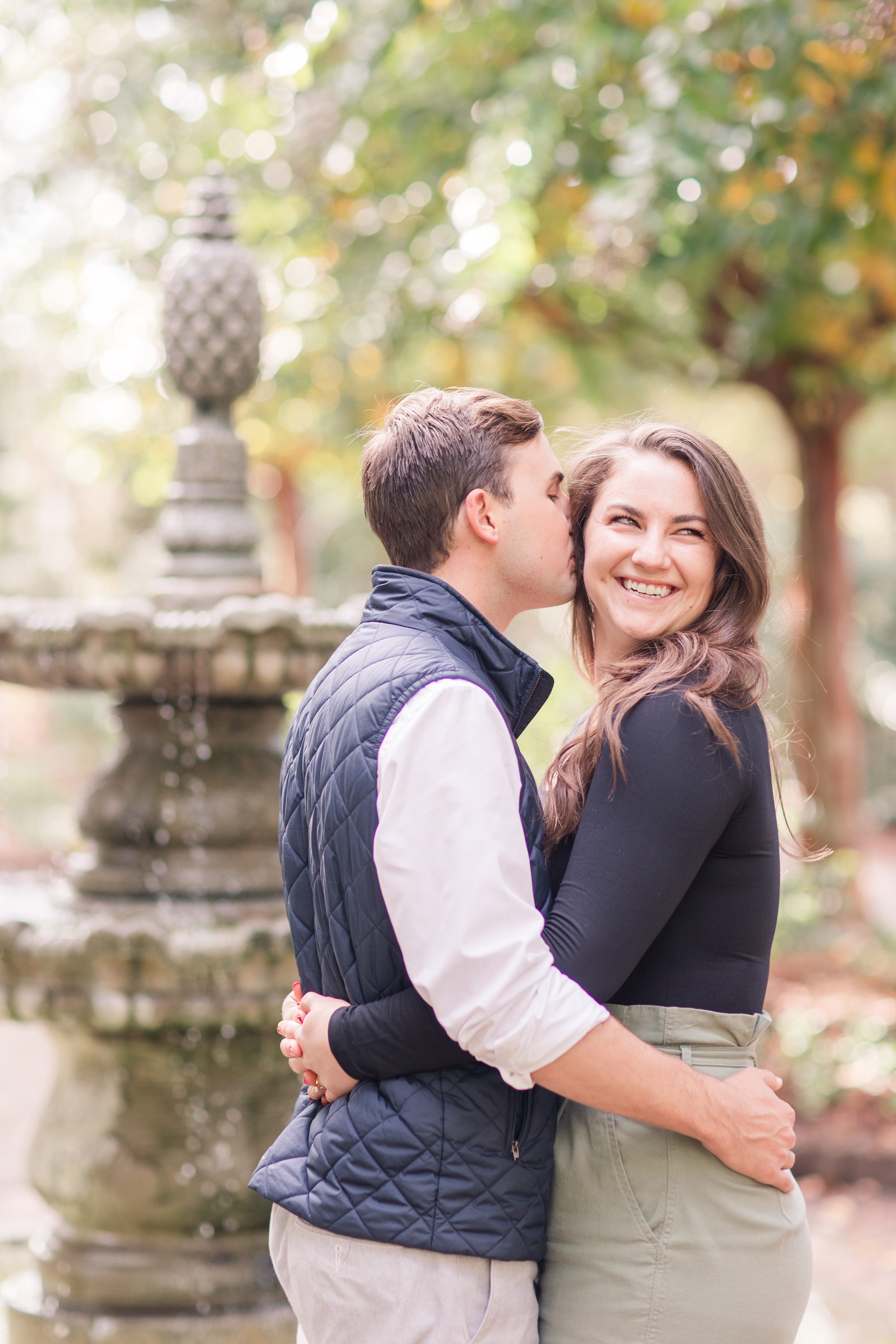 NC Wedding Photographer,Jennifer B Photography